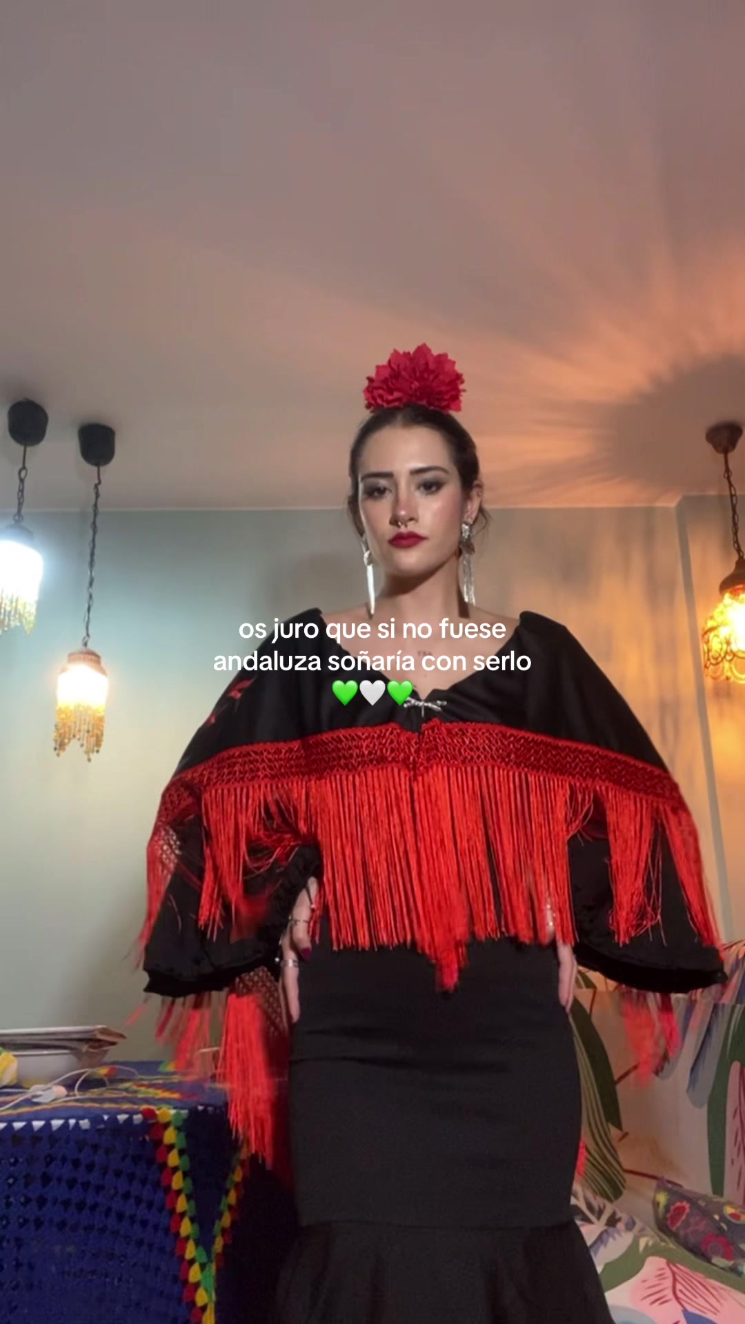 @eva_ldv