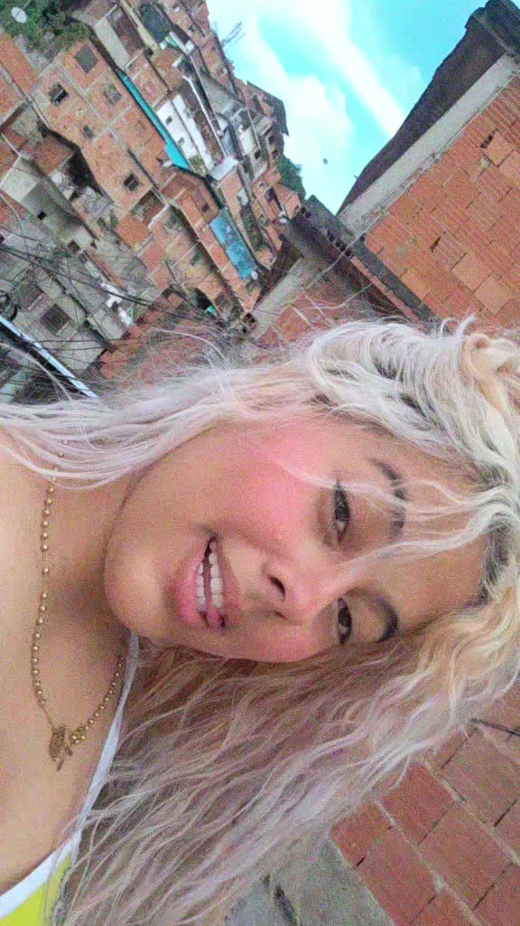 @777💋💦