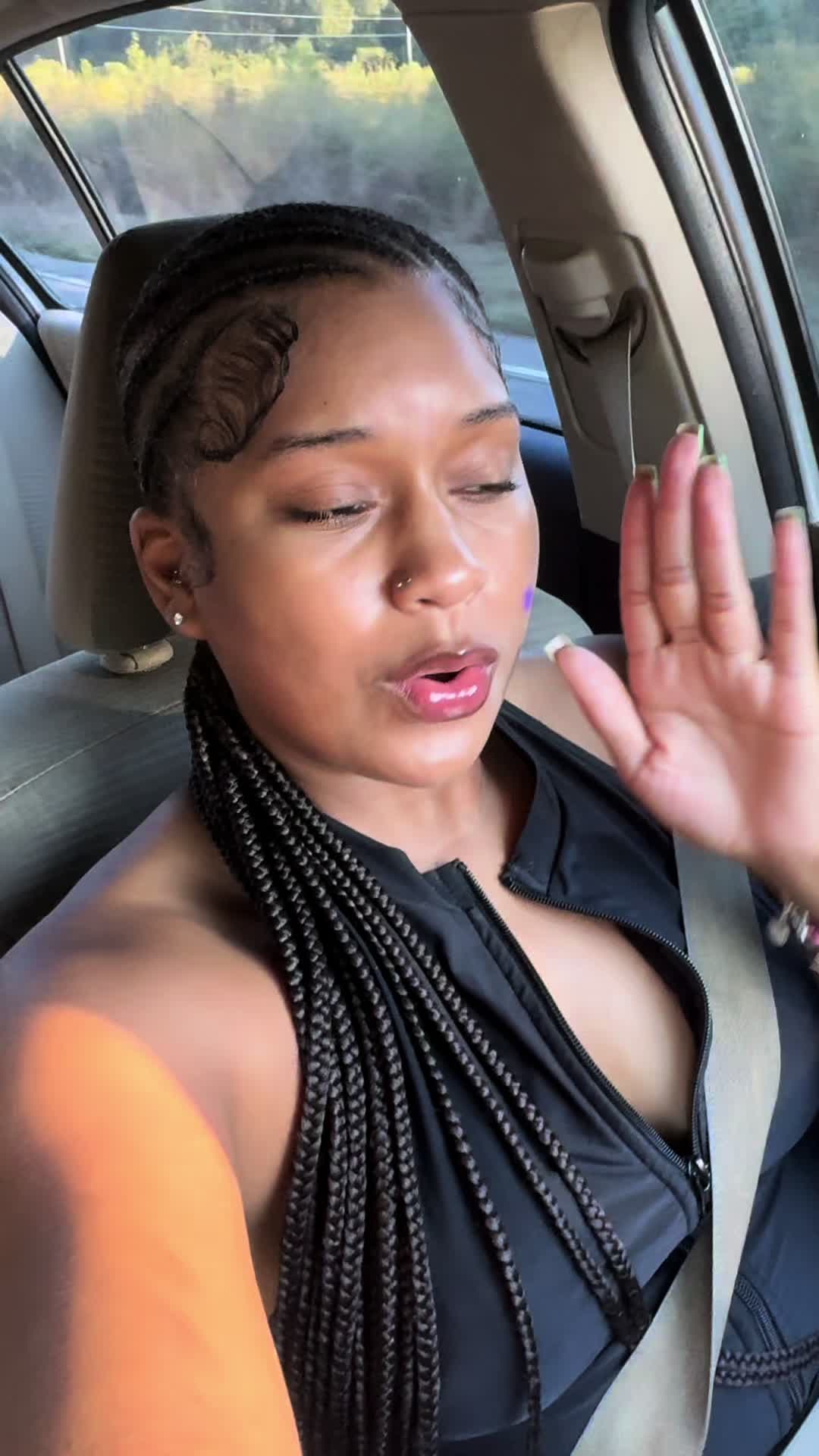 @Swayway