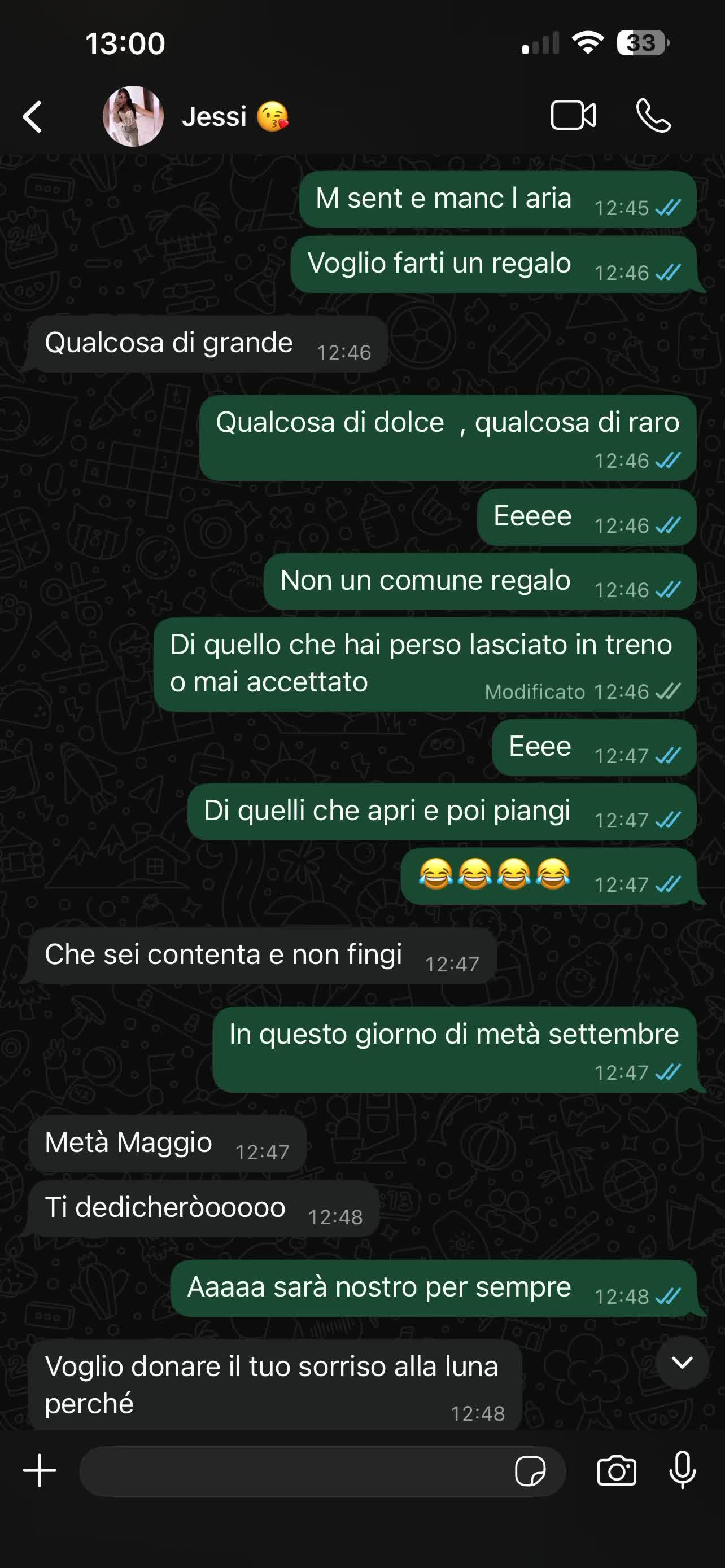 @⚜️⚜️Pietro Pecoraro⚜️⚜️mure