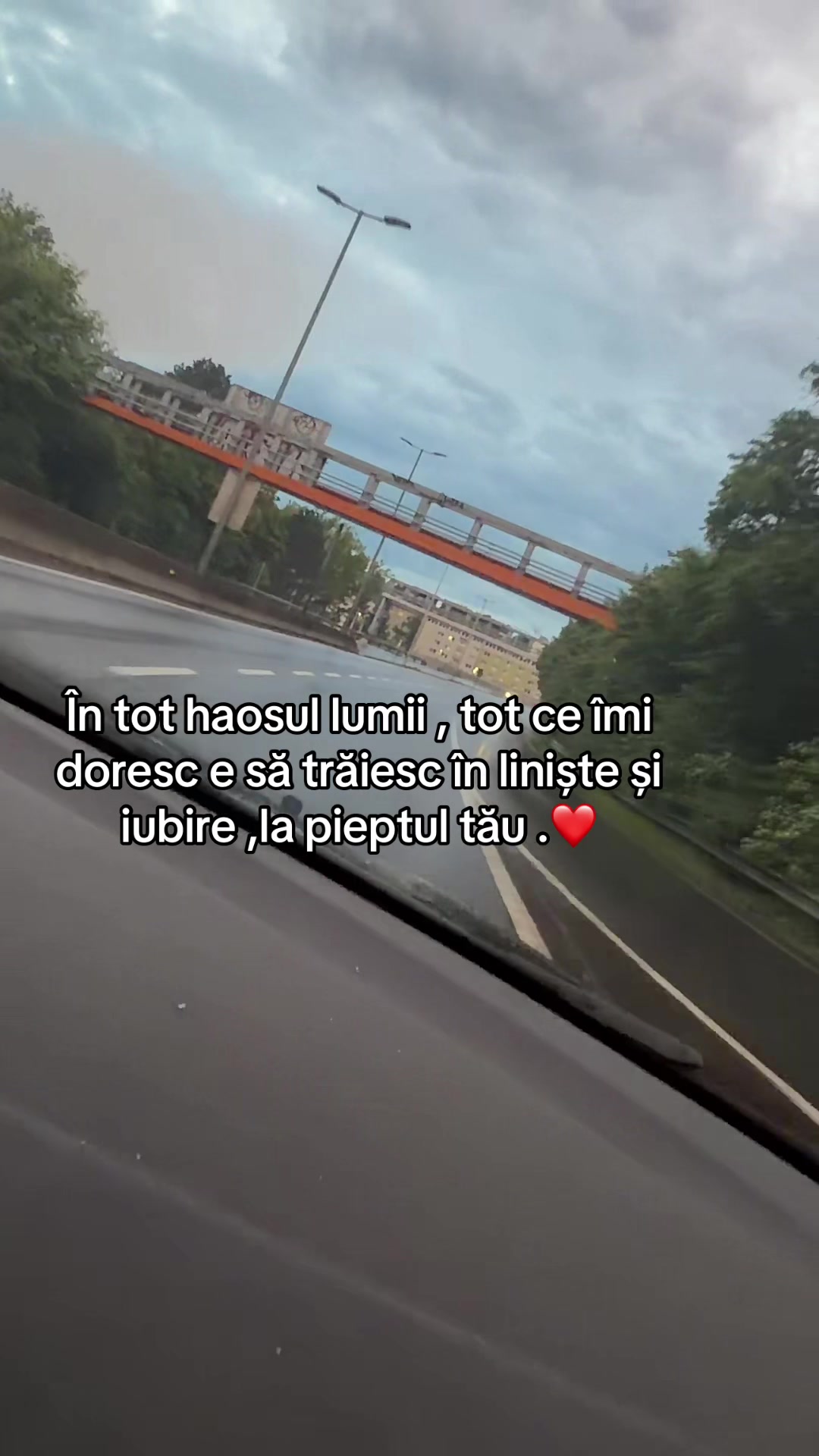 @citate•pentru•suflet❤️