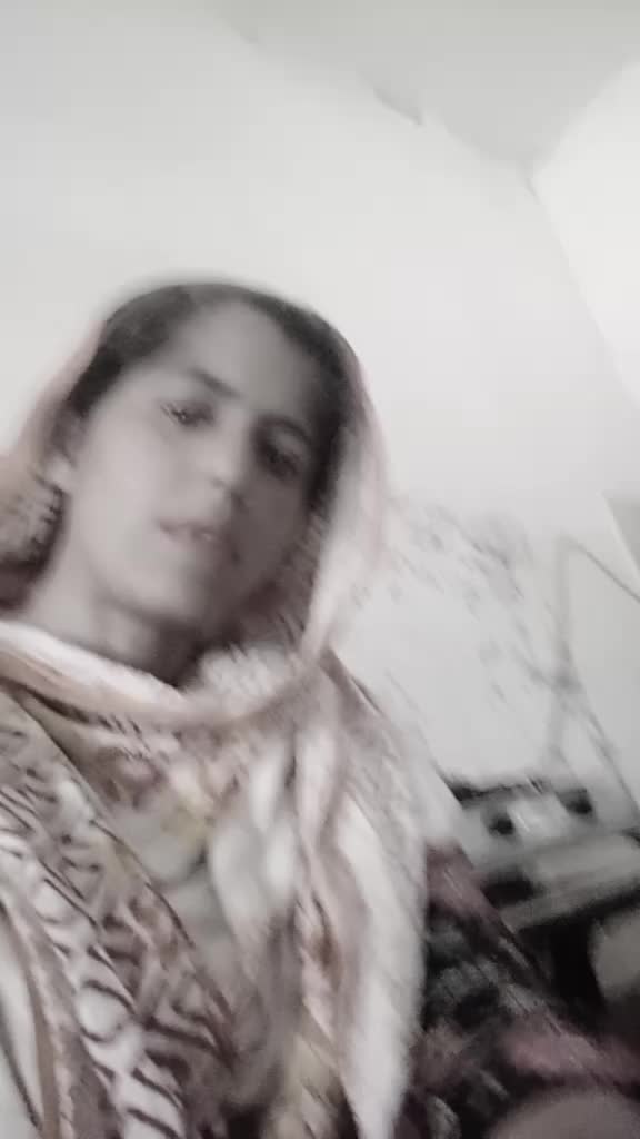 @K.K Lodhi Pathan