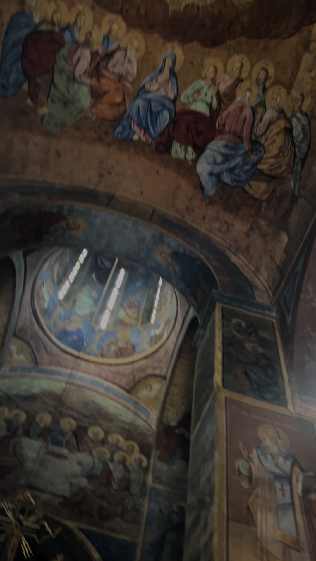 @𝒮𝒶𝓇𝒶🇷🇸