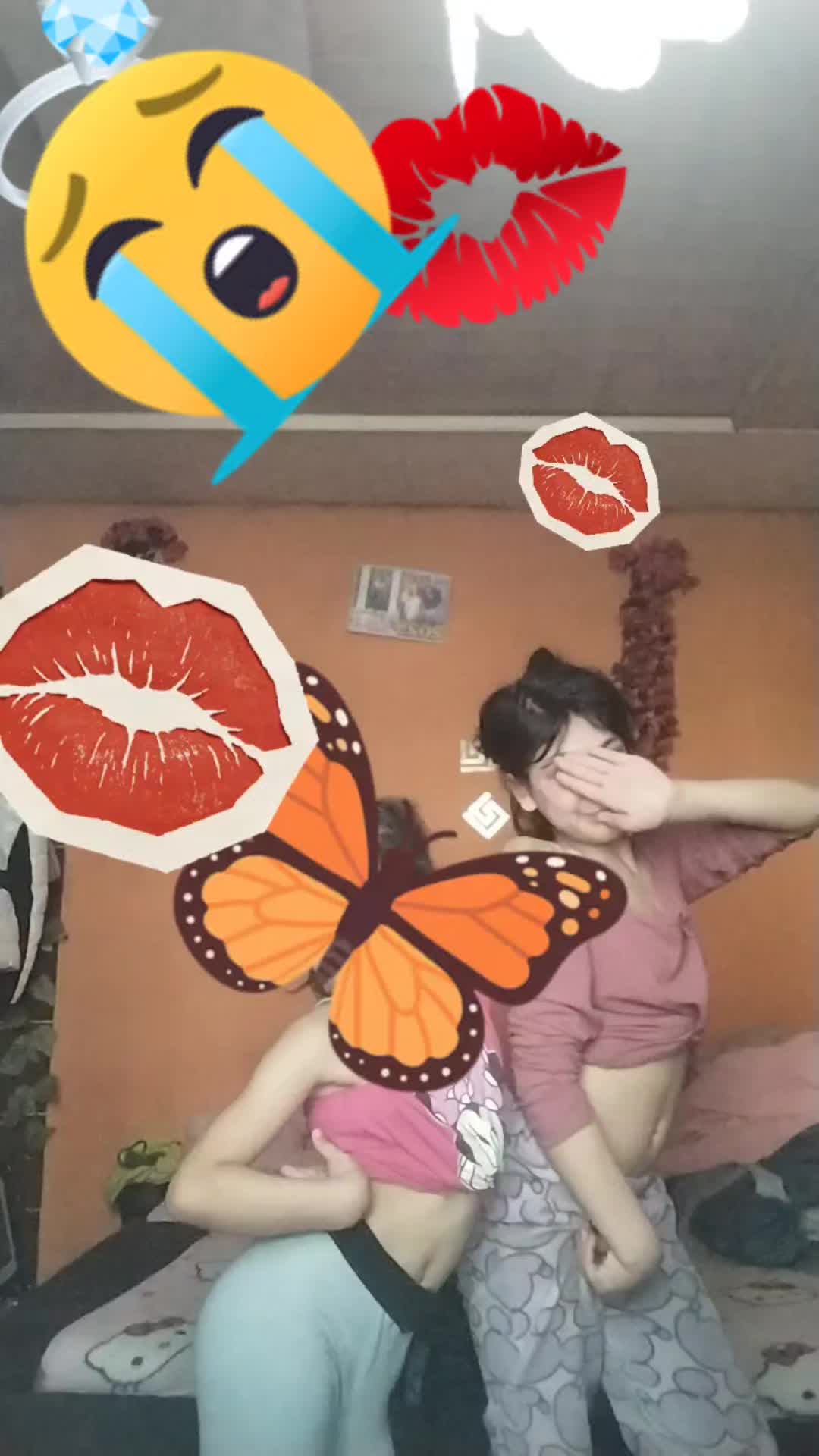 @Ivan pohlotka