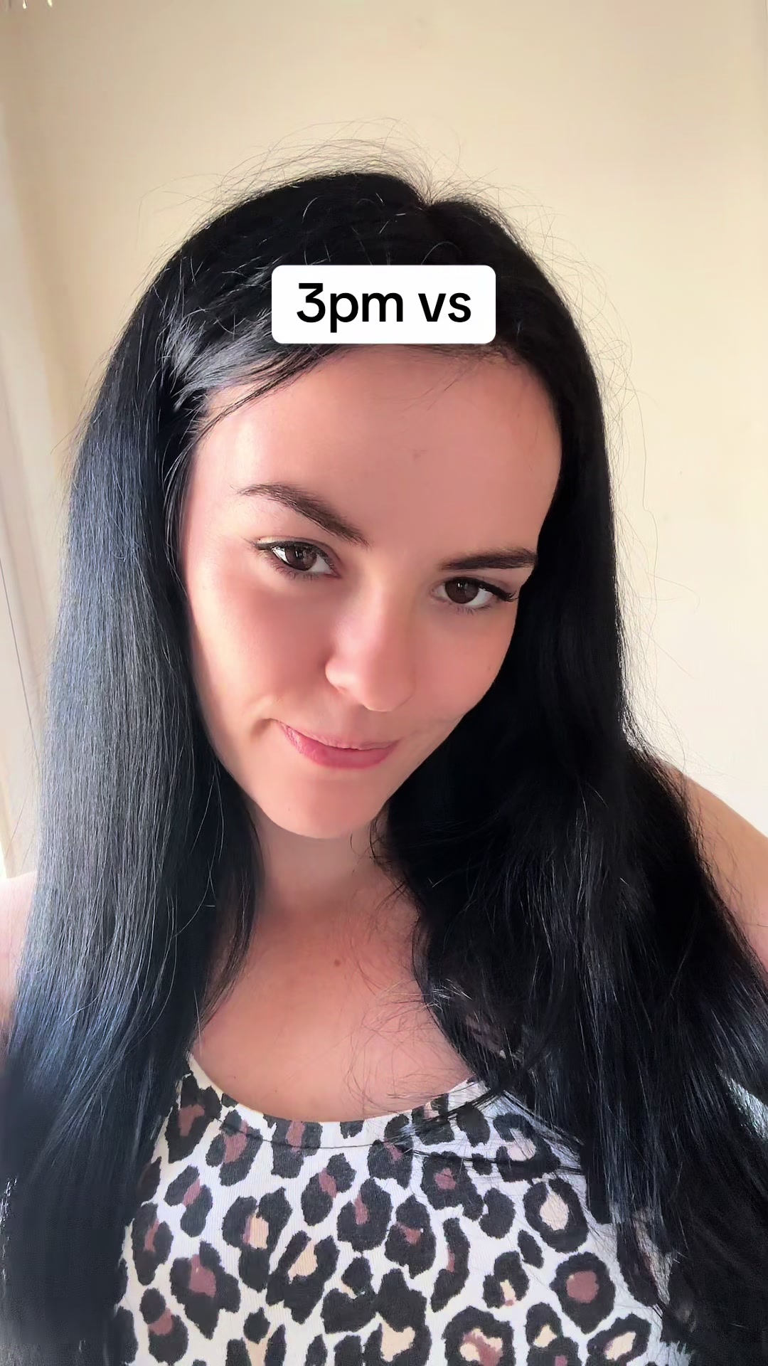 @Ren&eacute;e Marie