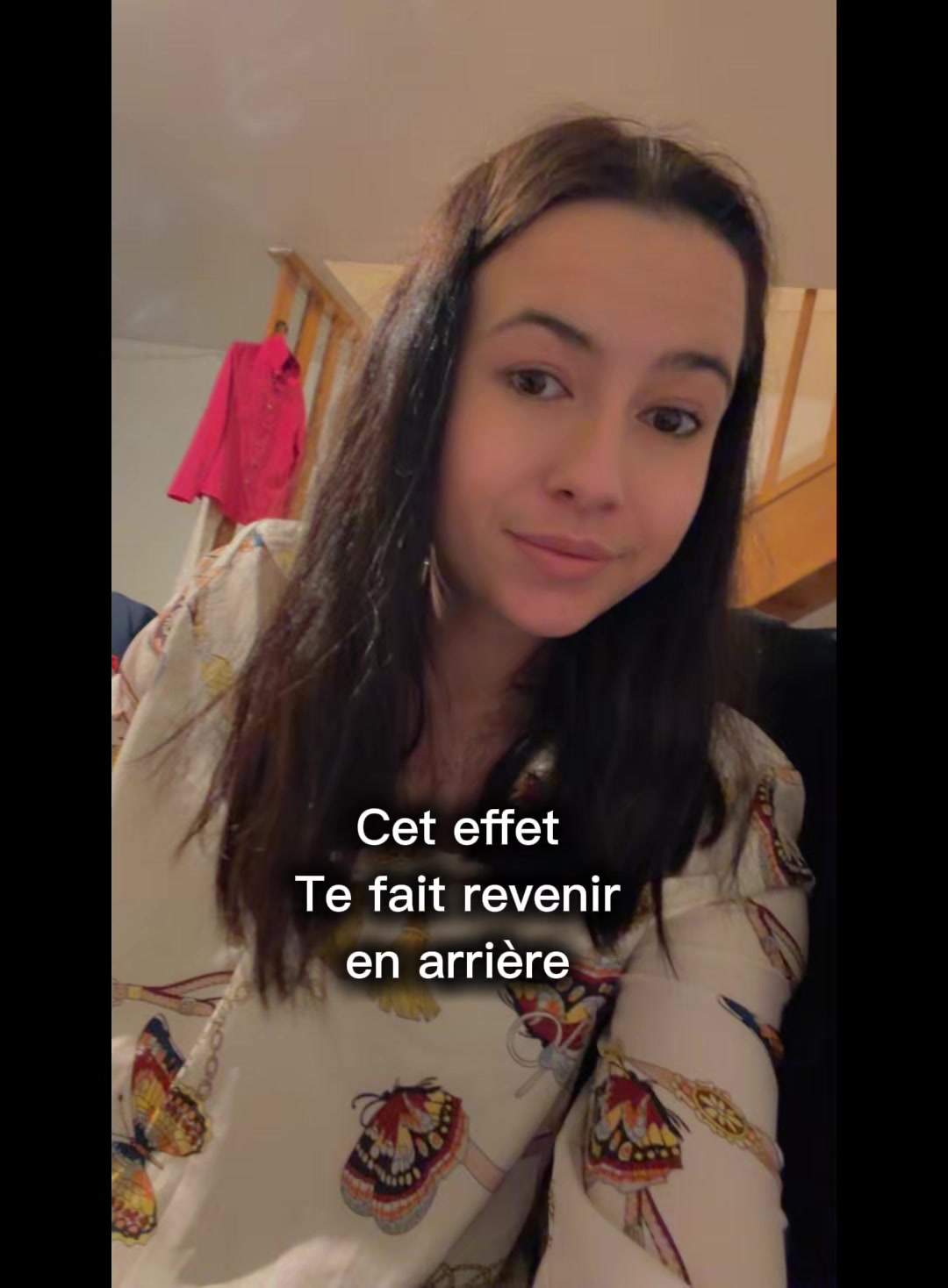 @Vivi