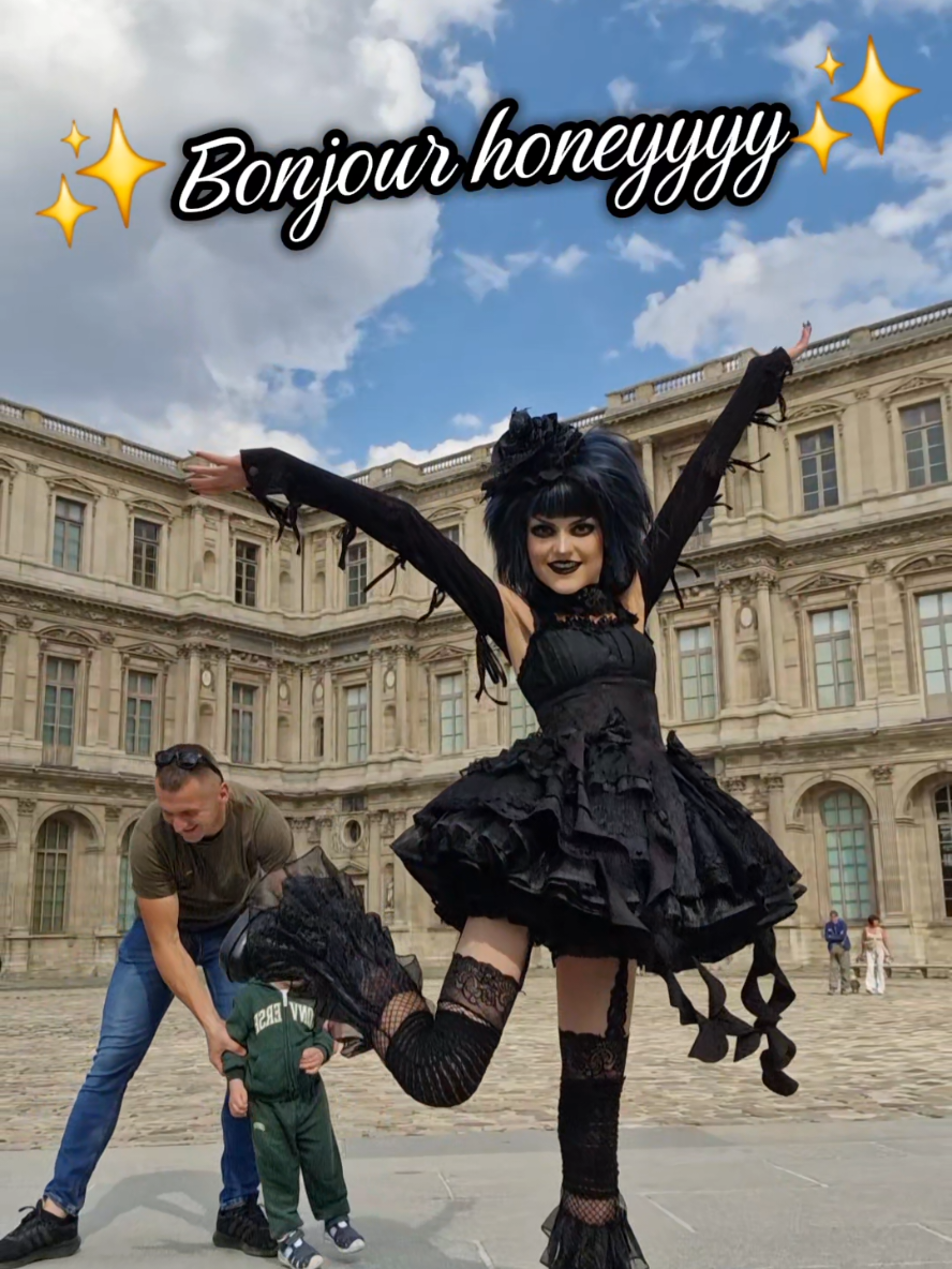 @✨️𝕬𝖉𝖎 𝖍𝖔𝖘𝖊𝖐𝖎✨️