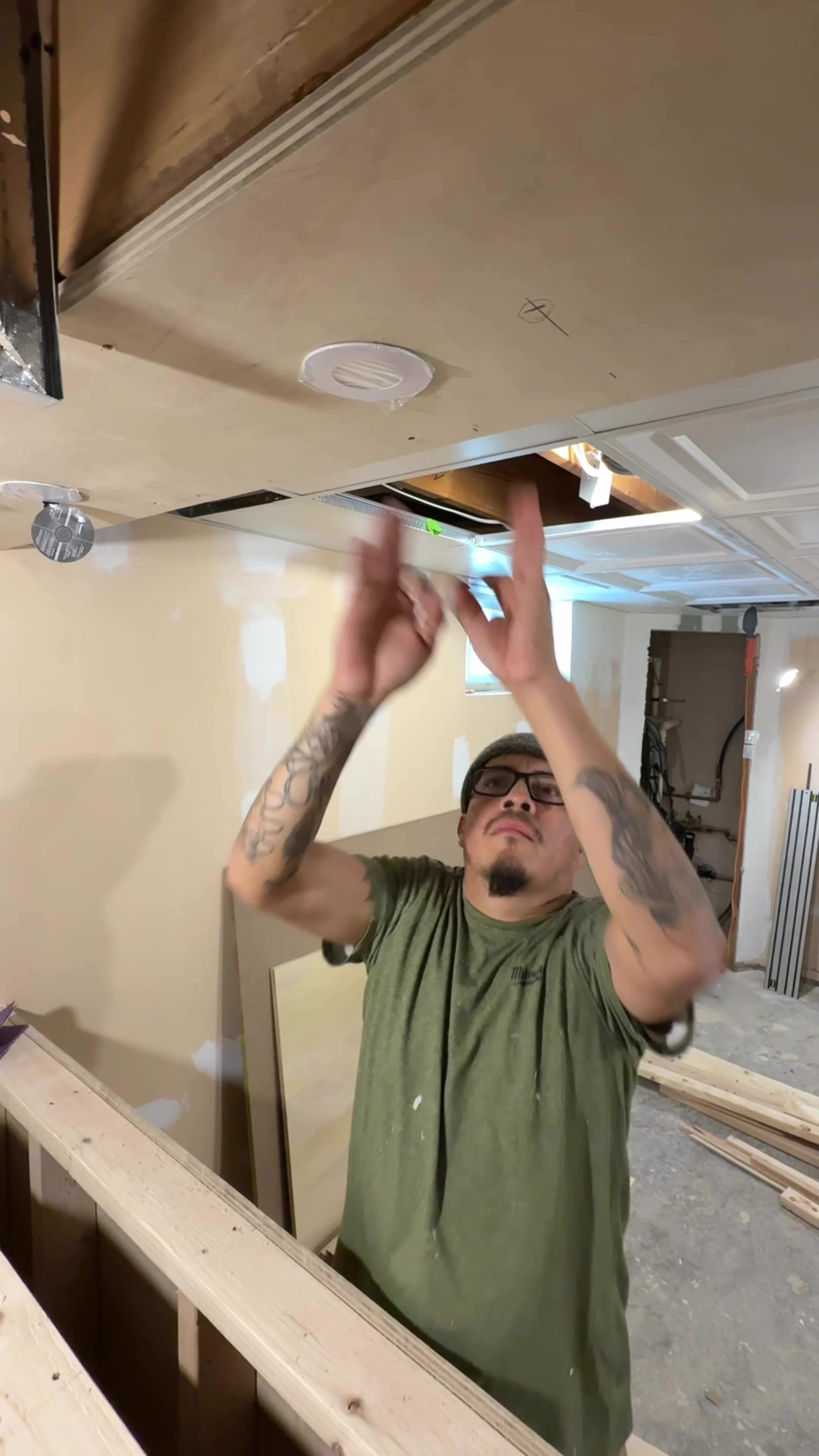 @mcneilcustomcarpentry