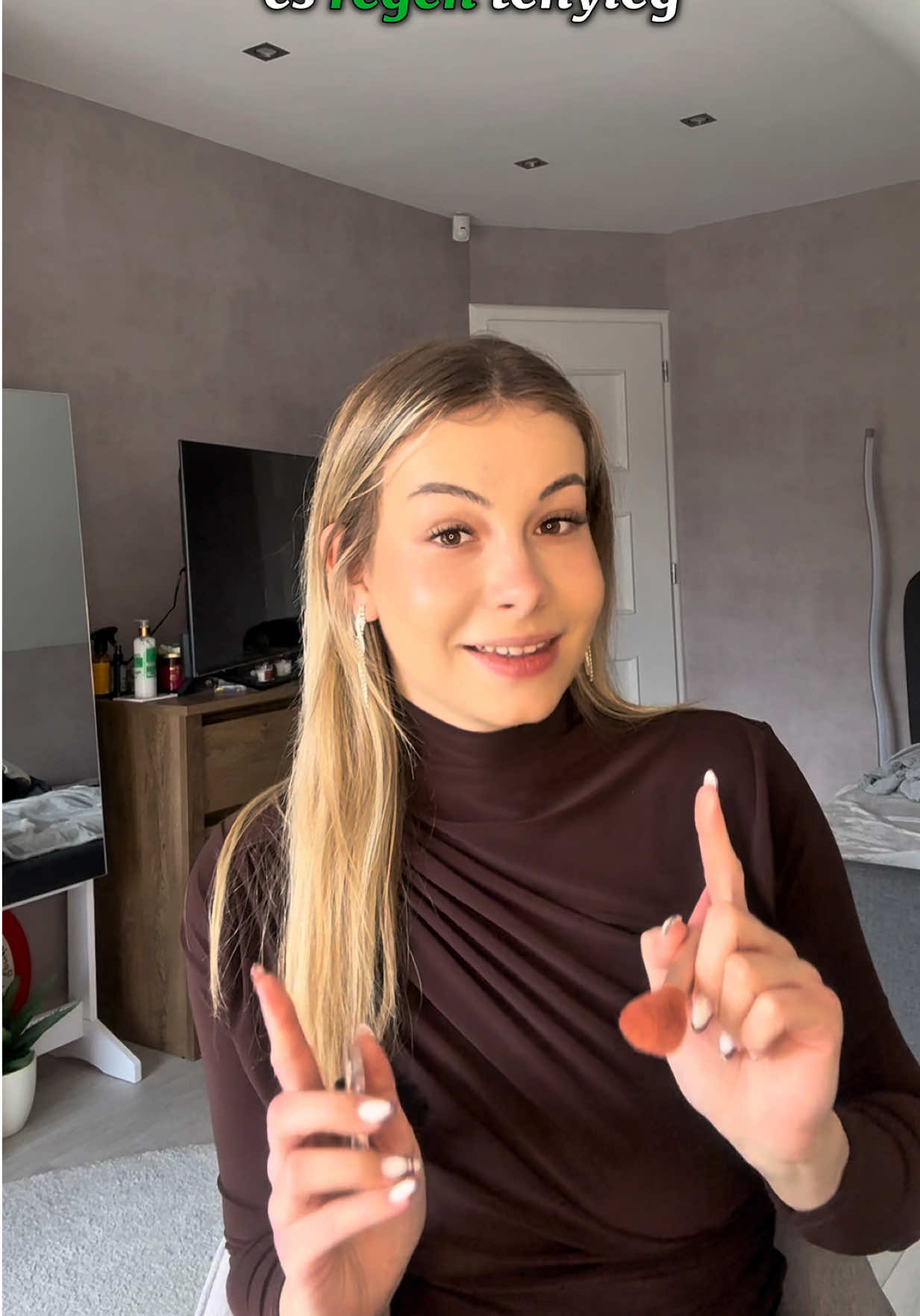 @oroszanett