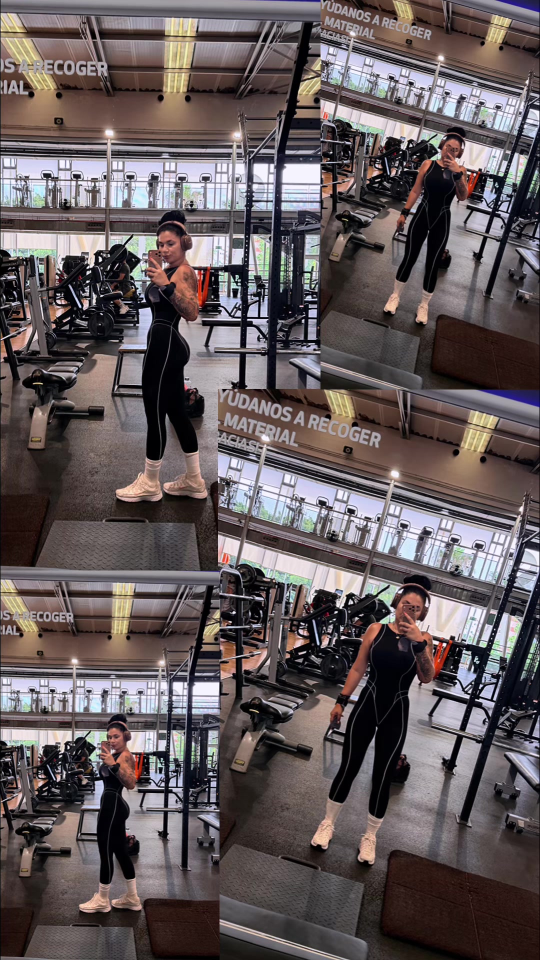 @colombianit@🥰🇨🇴