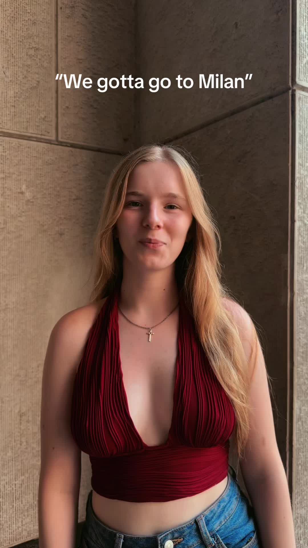 @Jasmyn