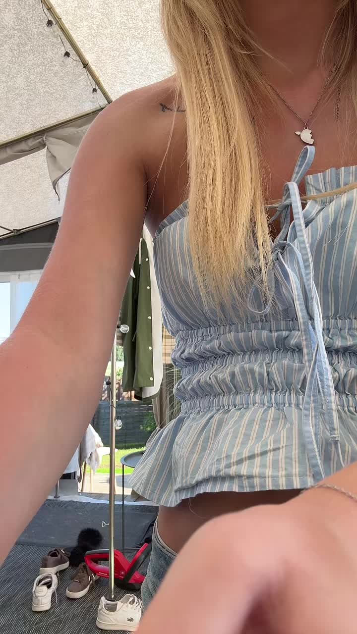 @hemligt