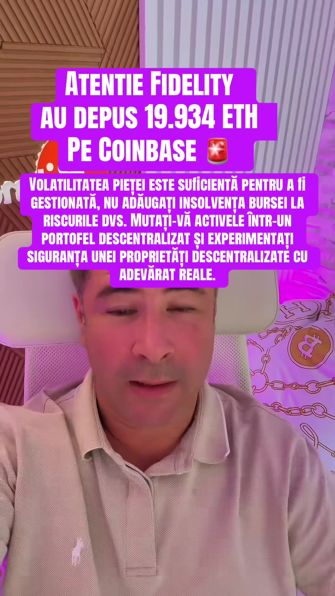 @Danielmihiamarius