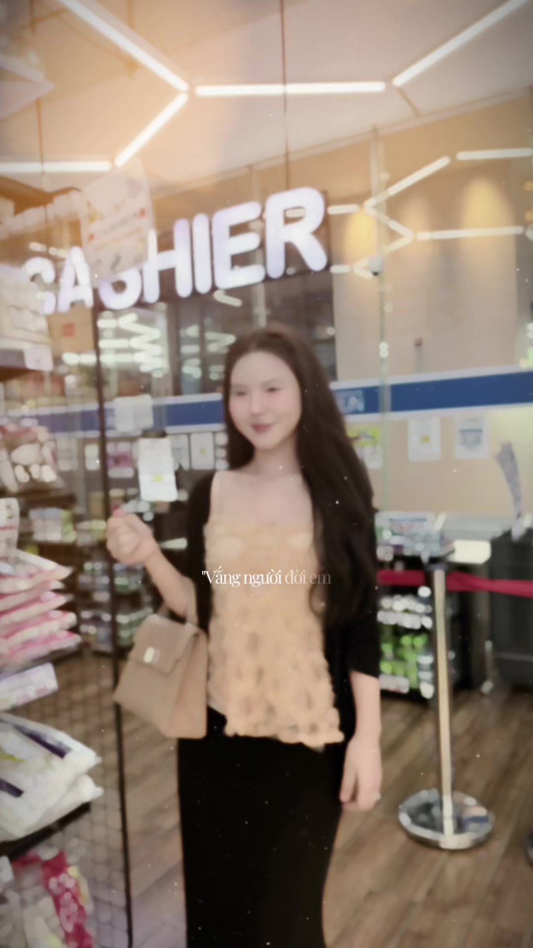 @Nga Lvy n&egrave; 🦢 ♡