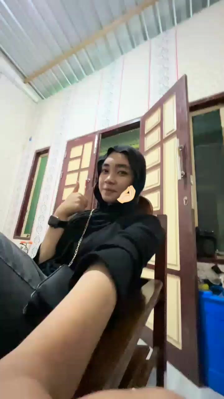 @ichacute😝