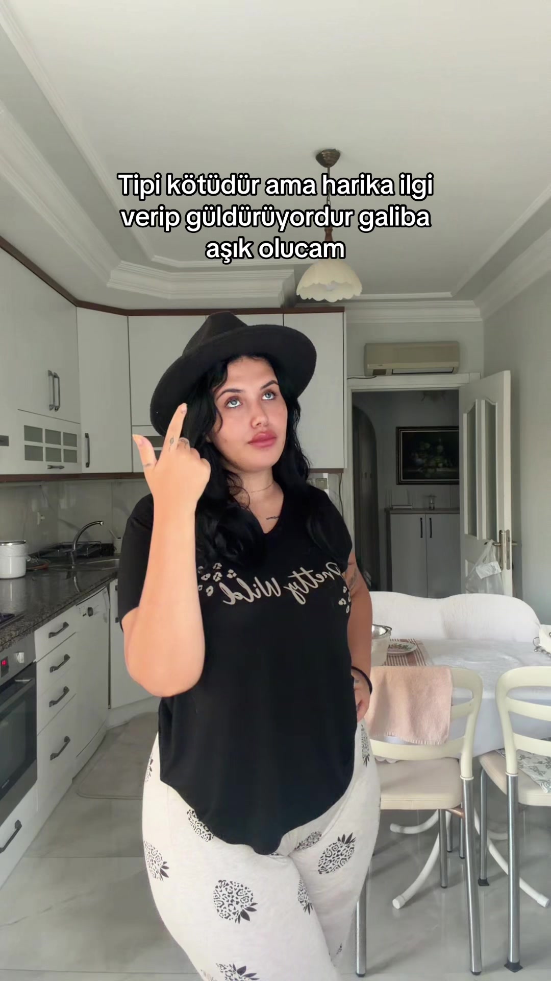 @Tuğçe Cankurt