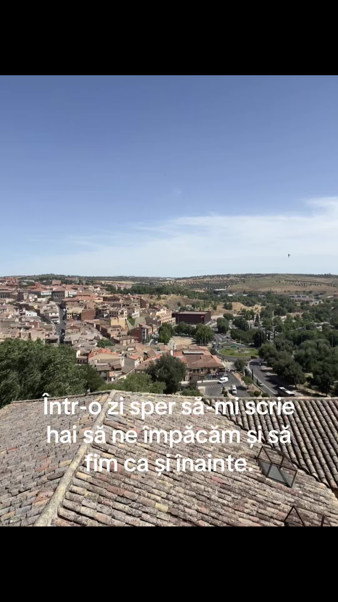 @Stefi_🐍