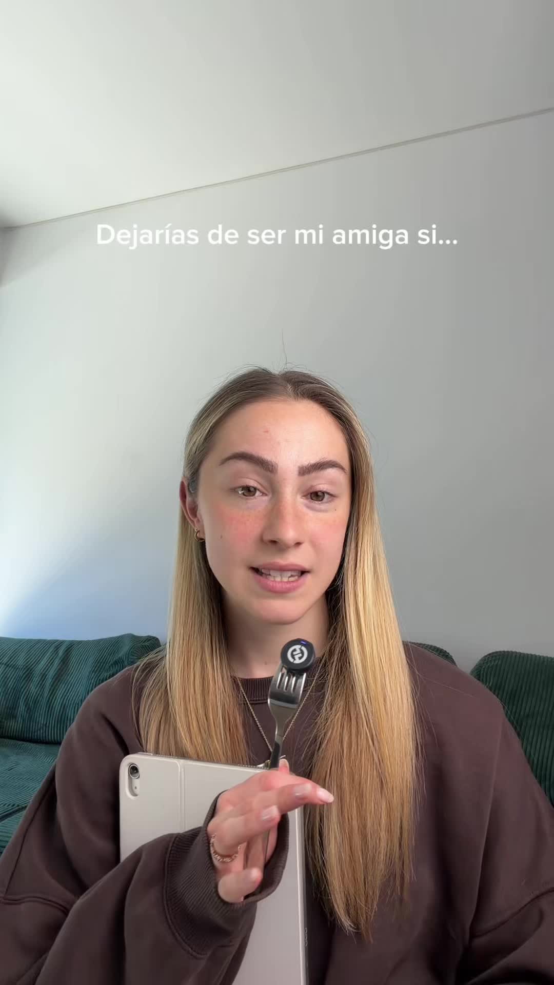 @Sylvia