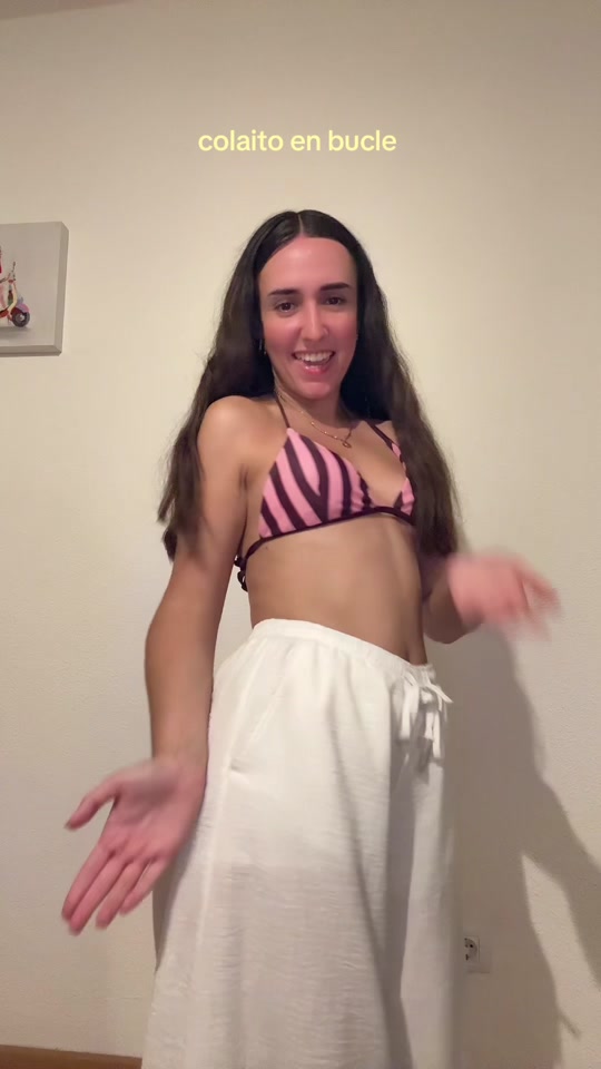 @Jannira Guirado