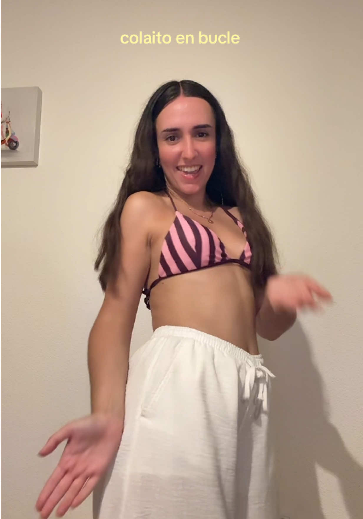 @Jannira Guirado