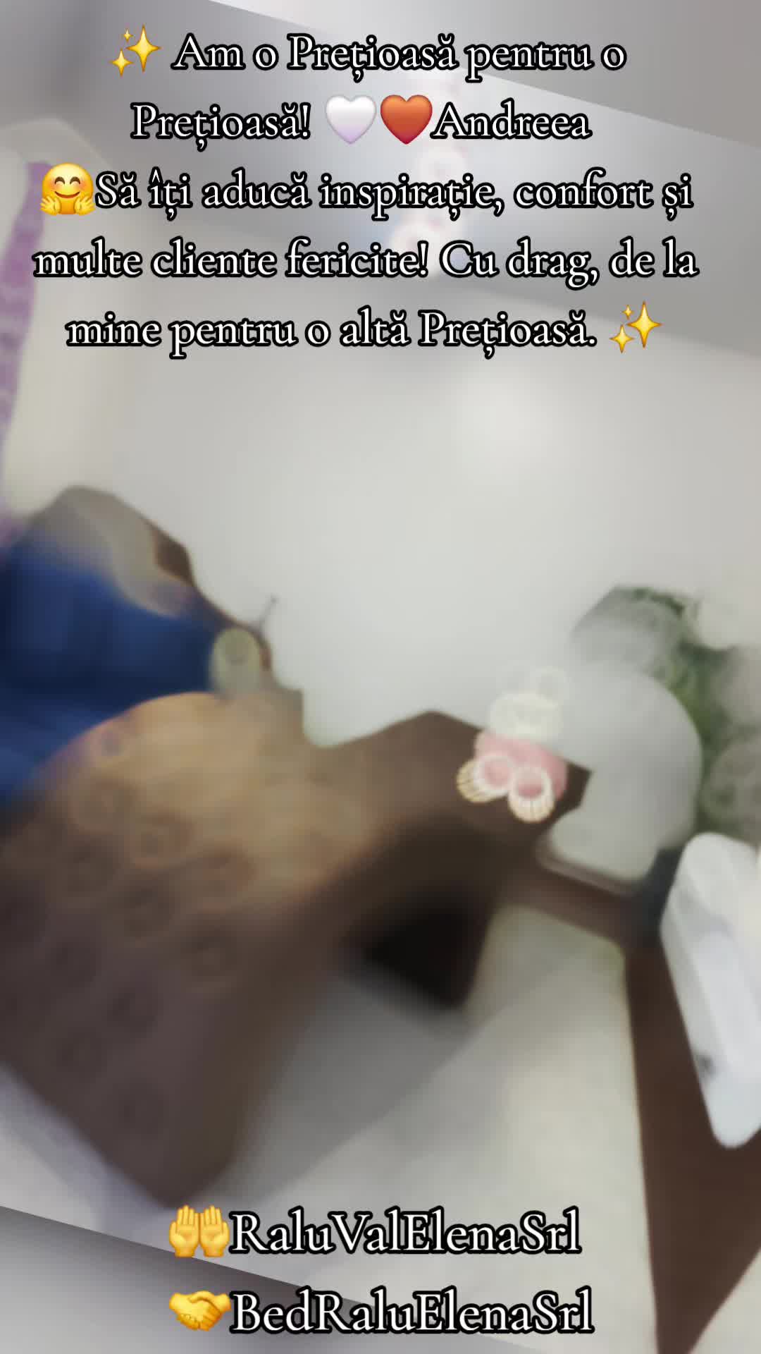 @Ralu