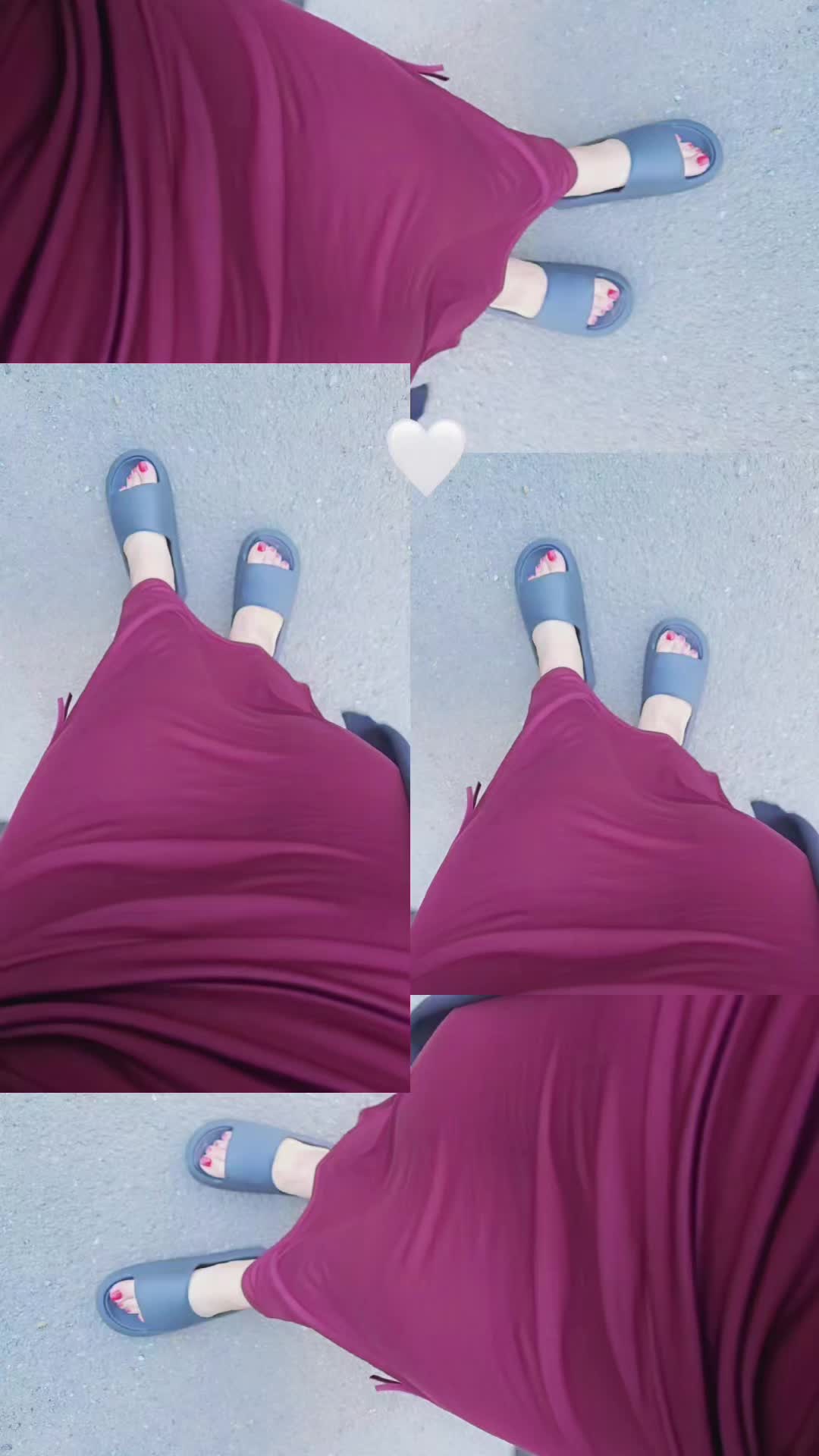 @Chand🌙_E_ ❤ISHQ❤