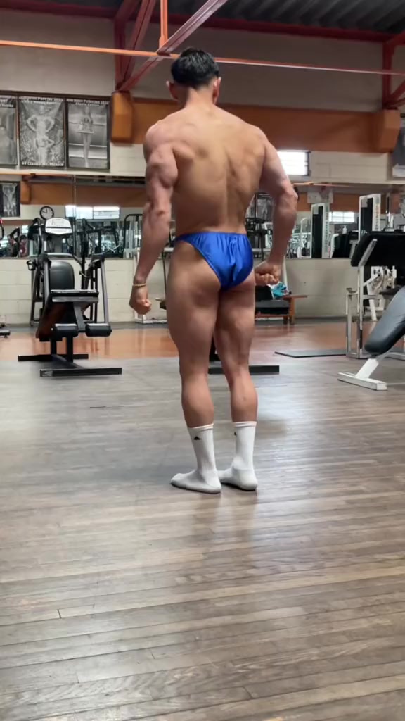 @angeloficial_la9fitness