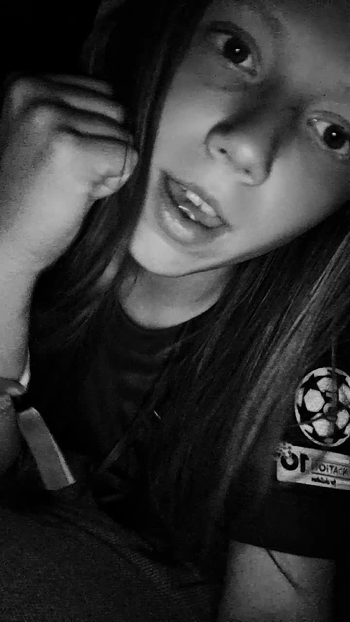@ida🩷🎧