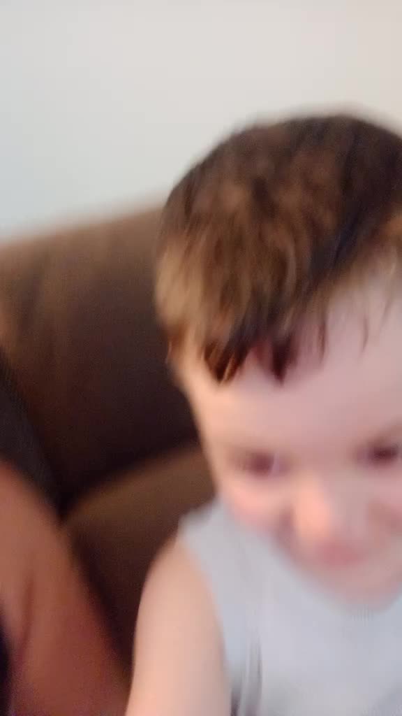 @GIOVANNA