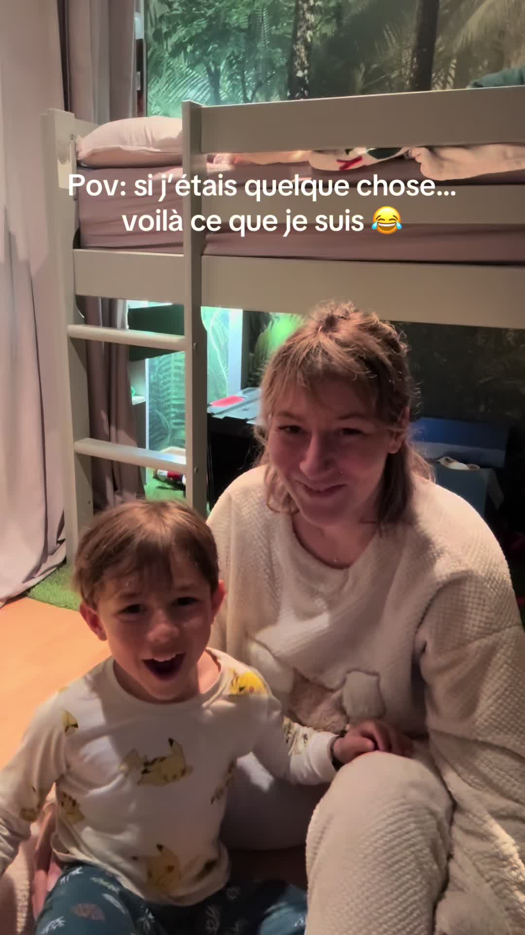 @cindouille_titi