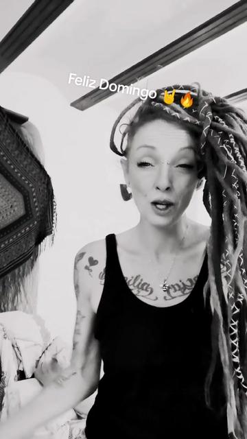 @🔥Flakita Piromana🔥