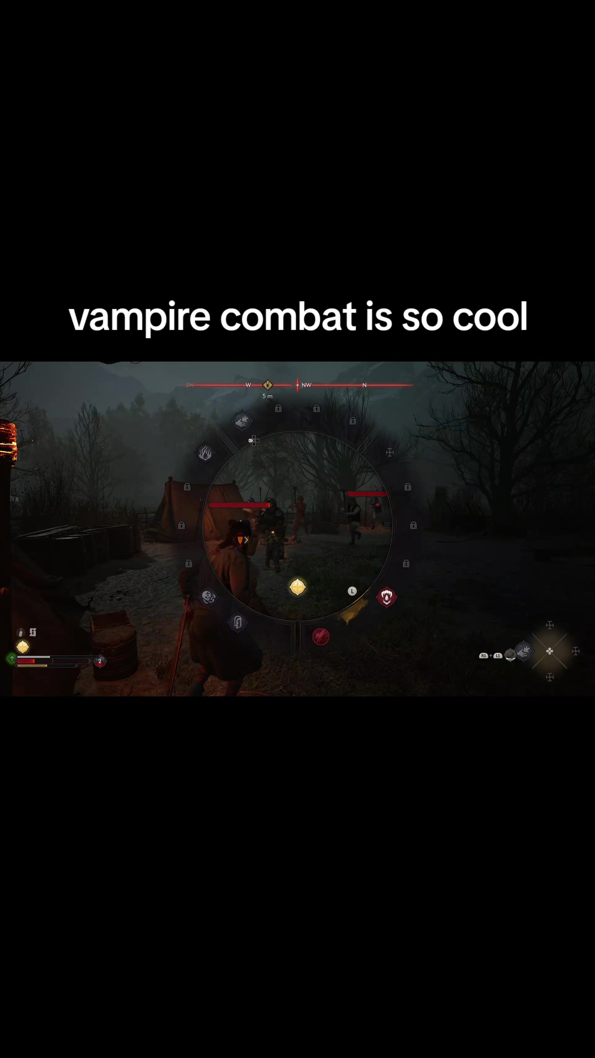@tEch0