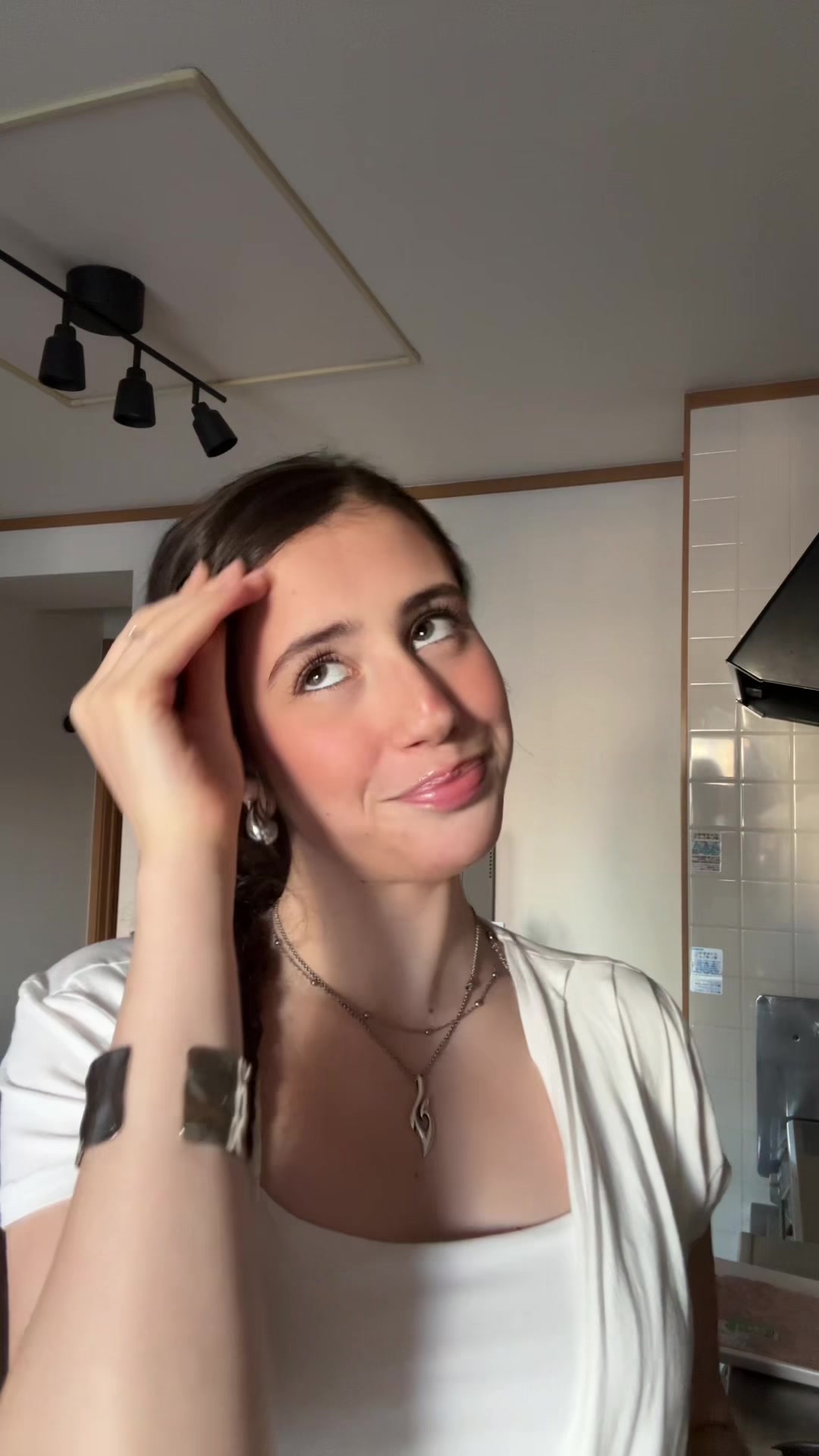 @Lilita