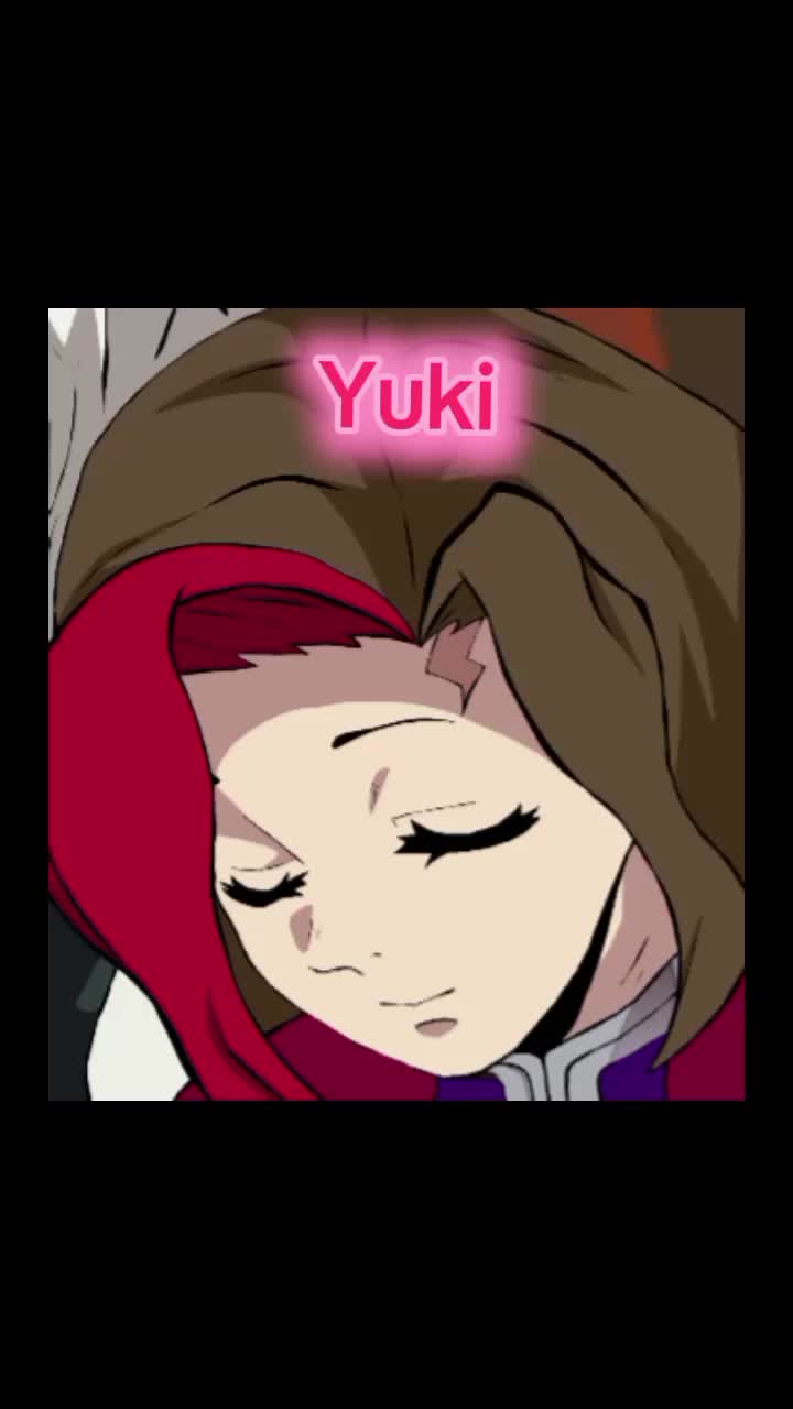 @✯//🍃~𝓢𝓪𝓷𝓮𝓶𝓲~🍃//✯