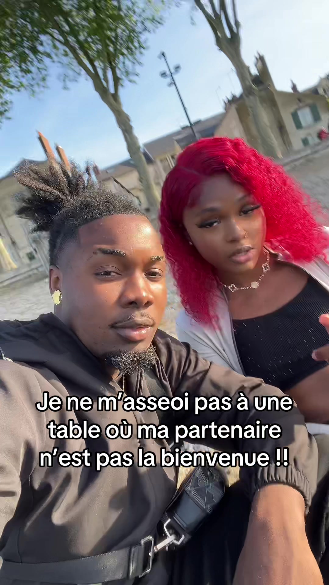 @NjOy🇨🇲🇯🇲&JuJu🇬🇫🇭🇹
