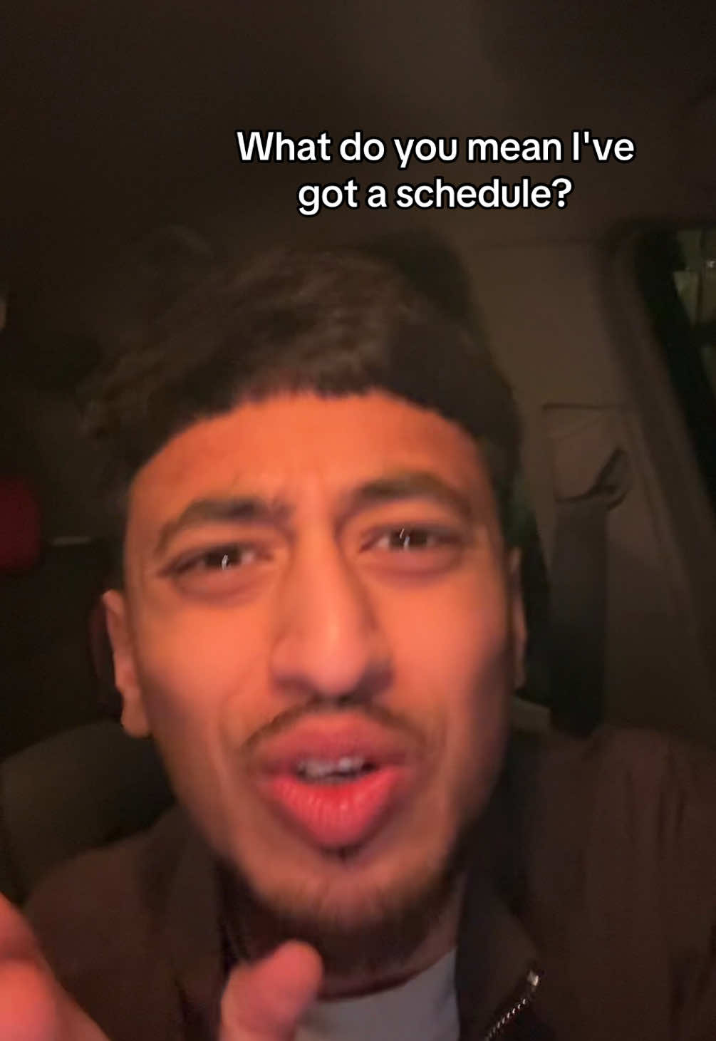 @Mehdi H. Malik