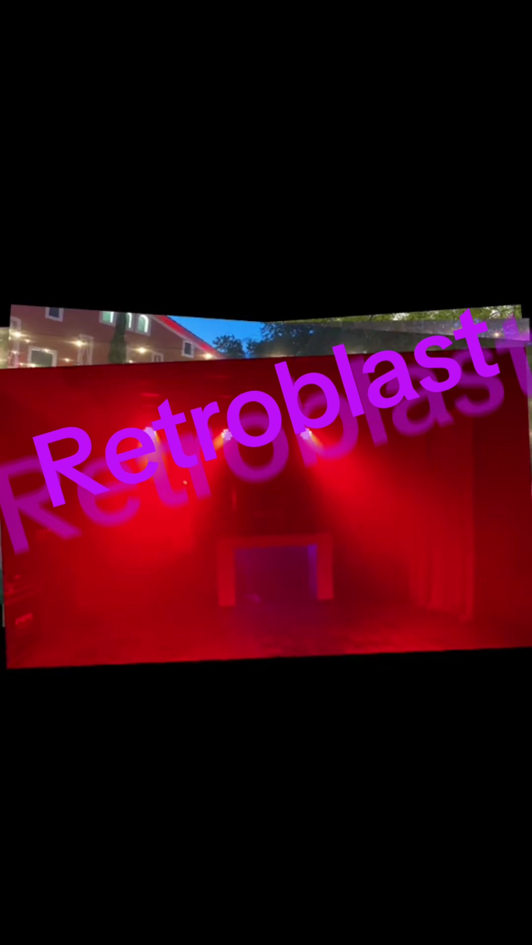 @retro__blast