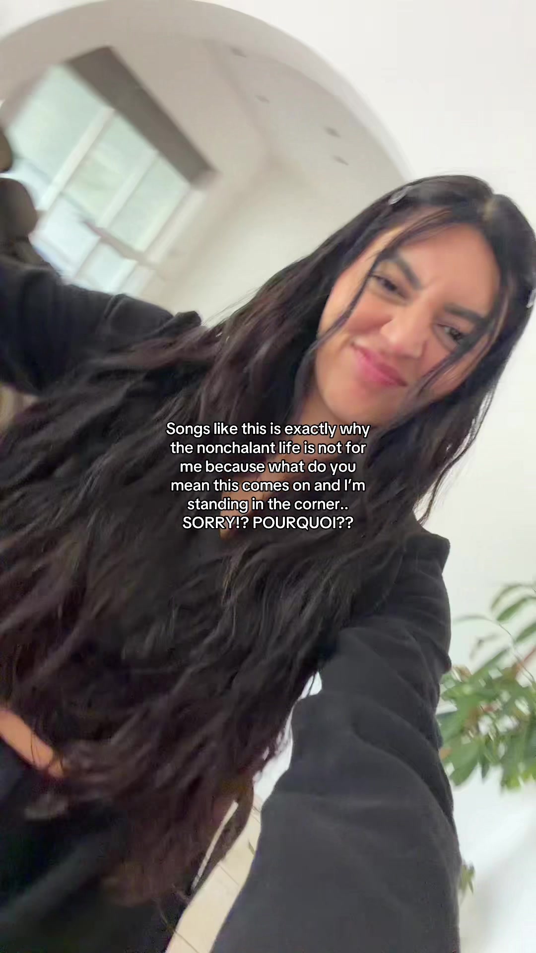 @Rakhi | Lifestyle & Wellbeing