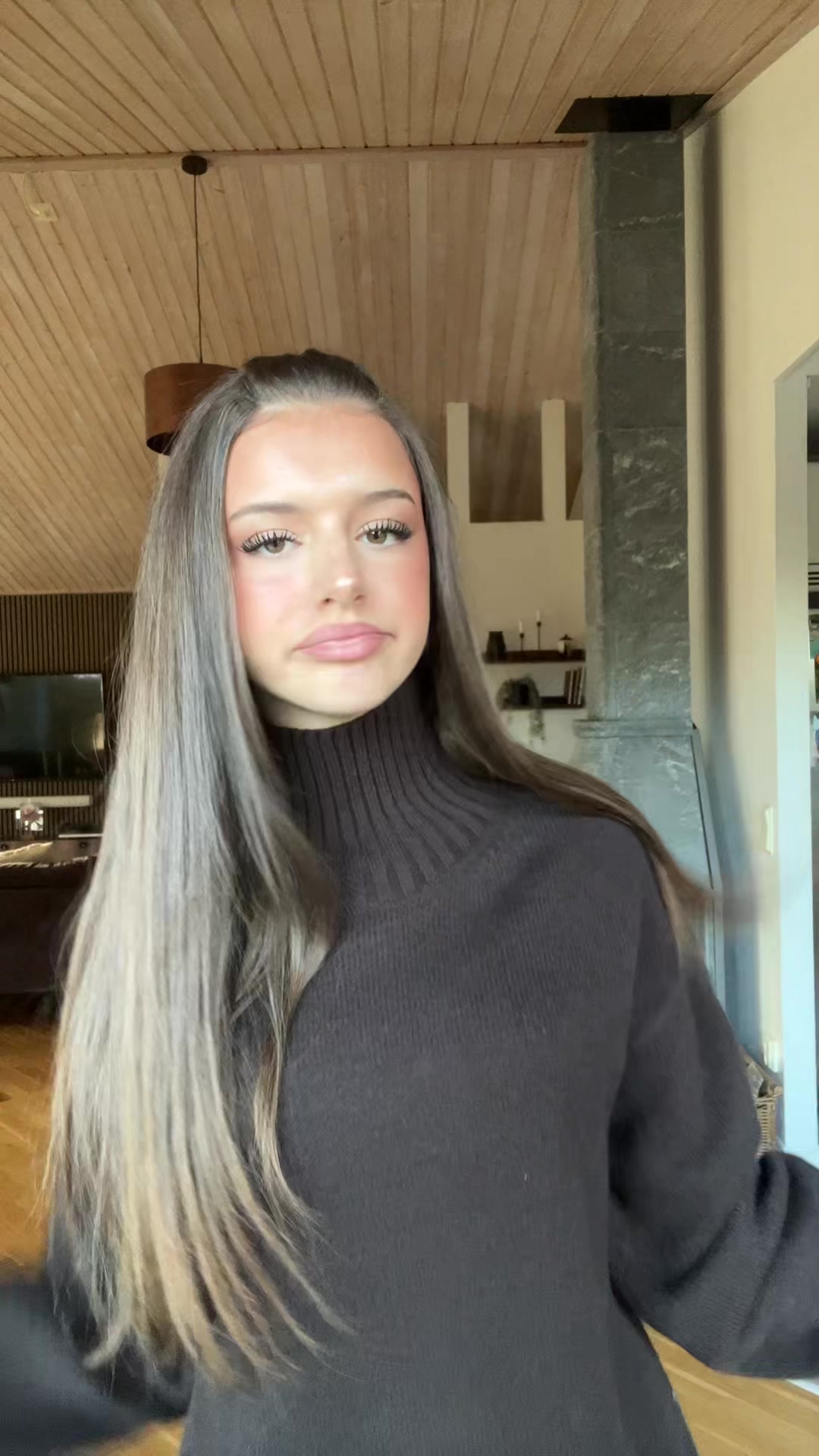 @Liviaspam🦄🦄🦄