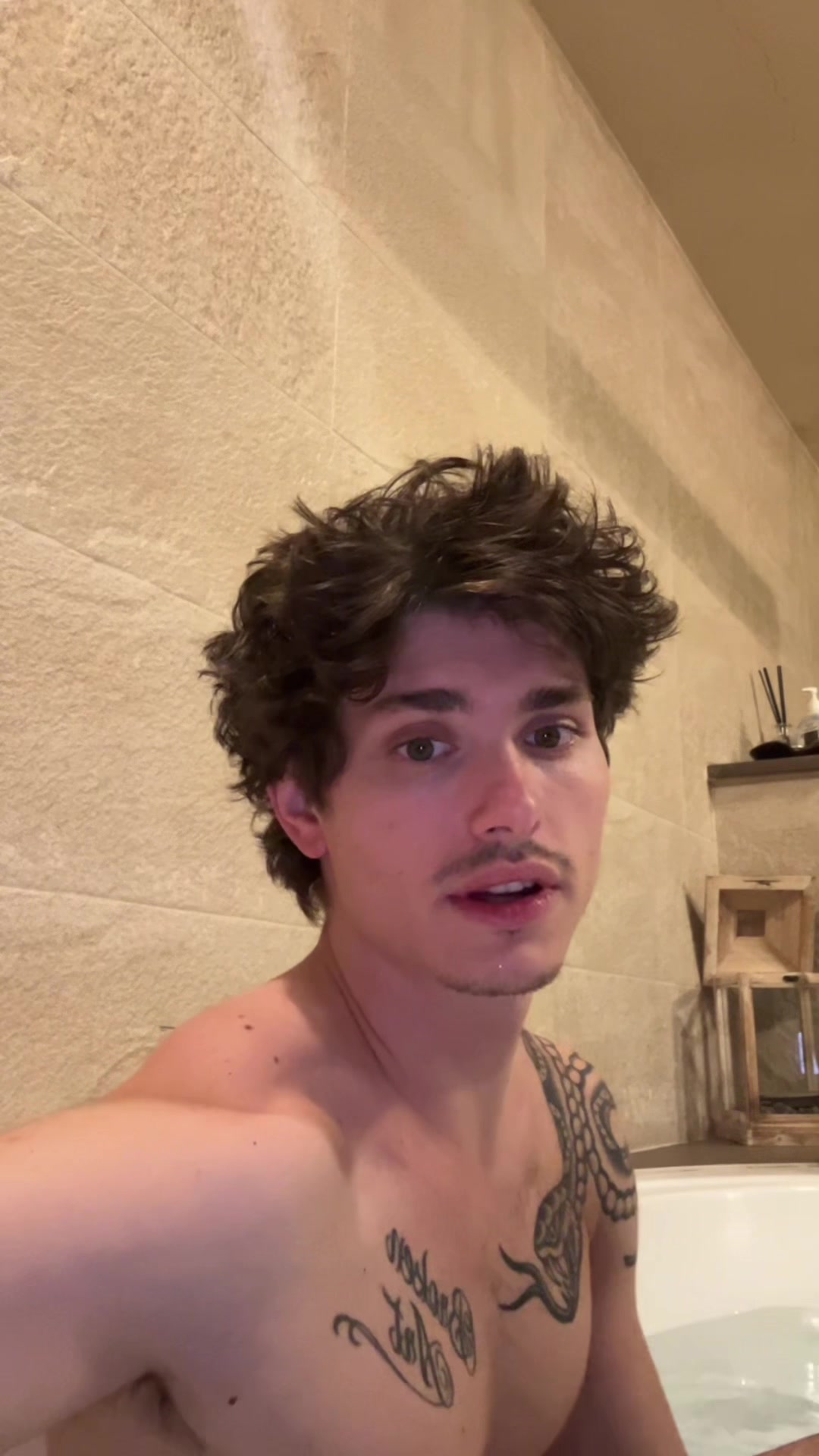 @PietroChecchi