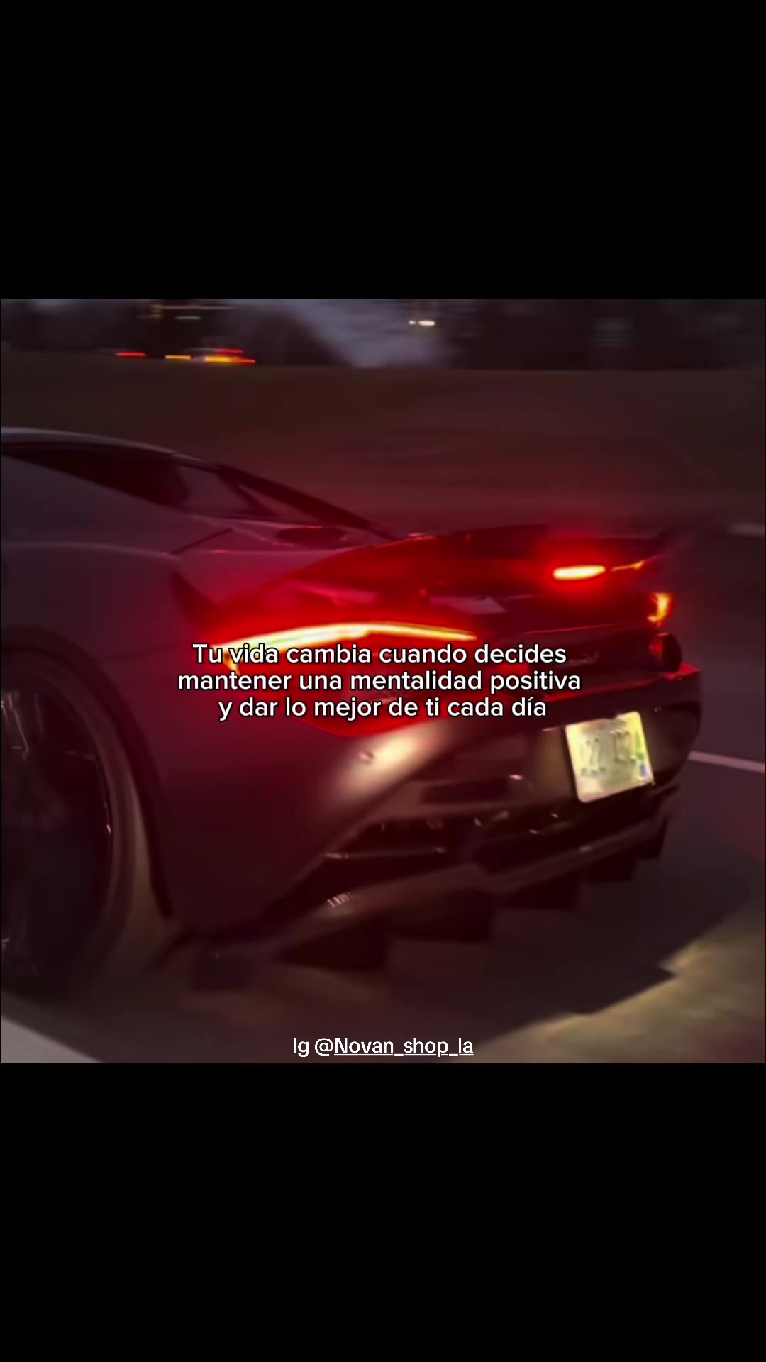 @ct_fss