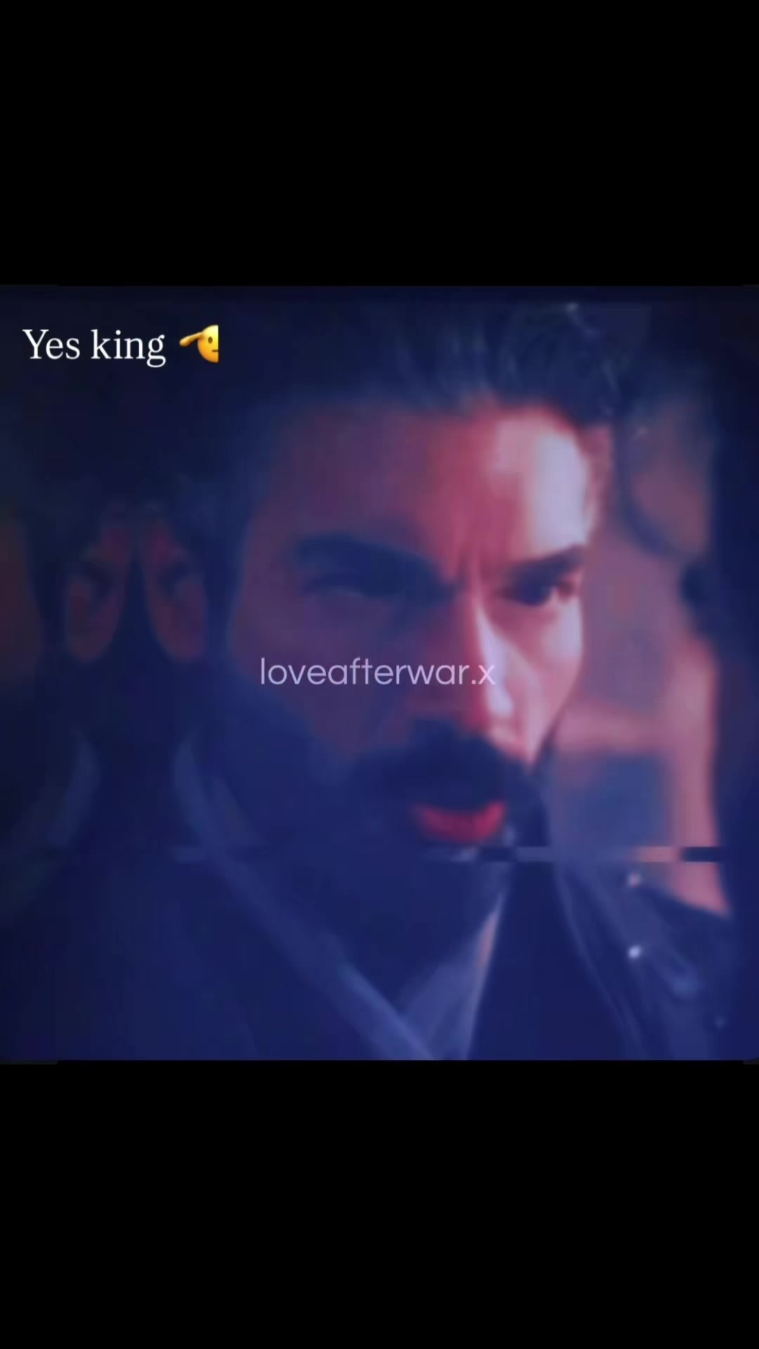 @loveafterwar.x