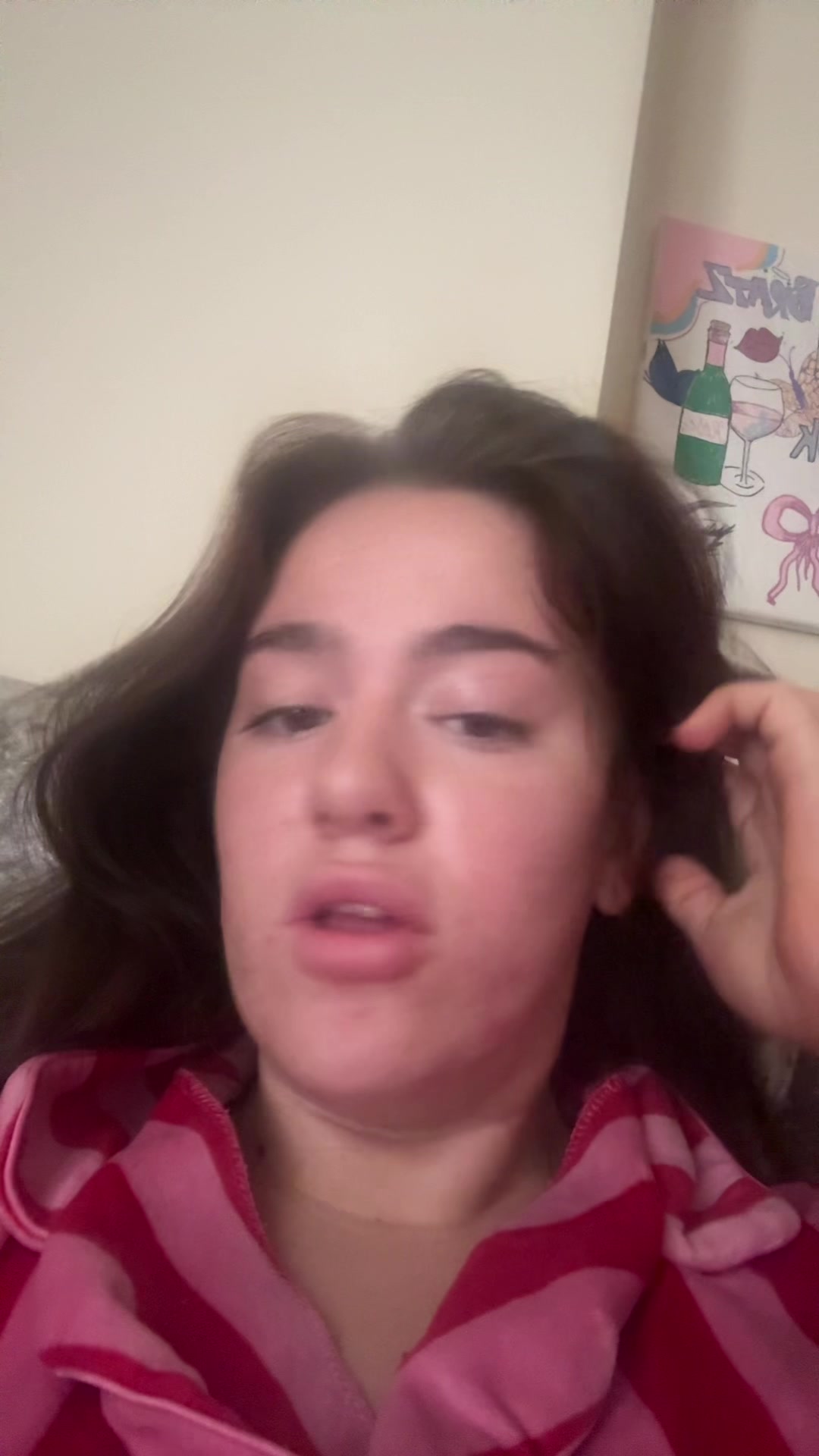 @caitlinjmcg