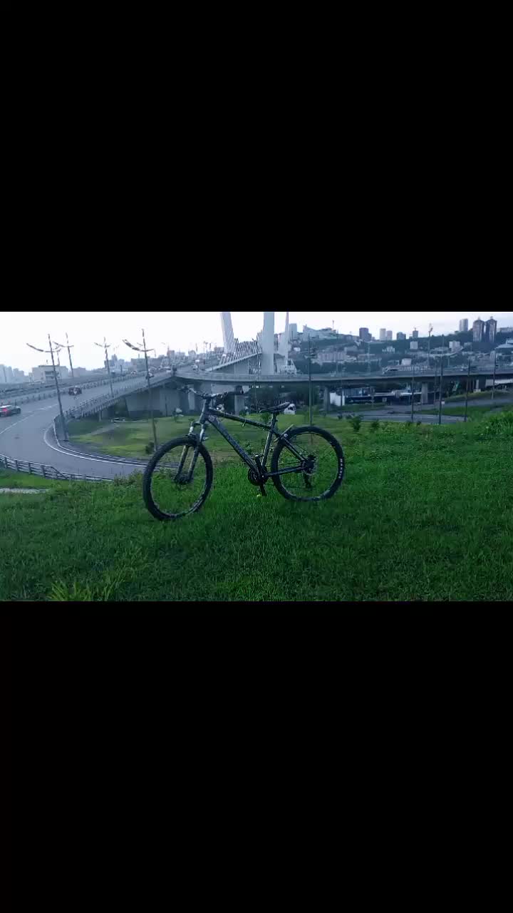 @STUNT_VDK