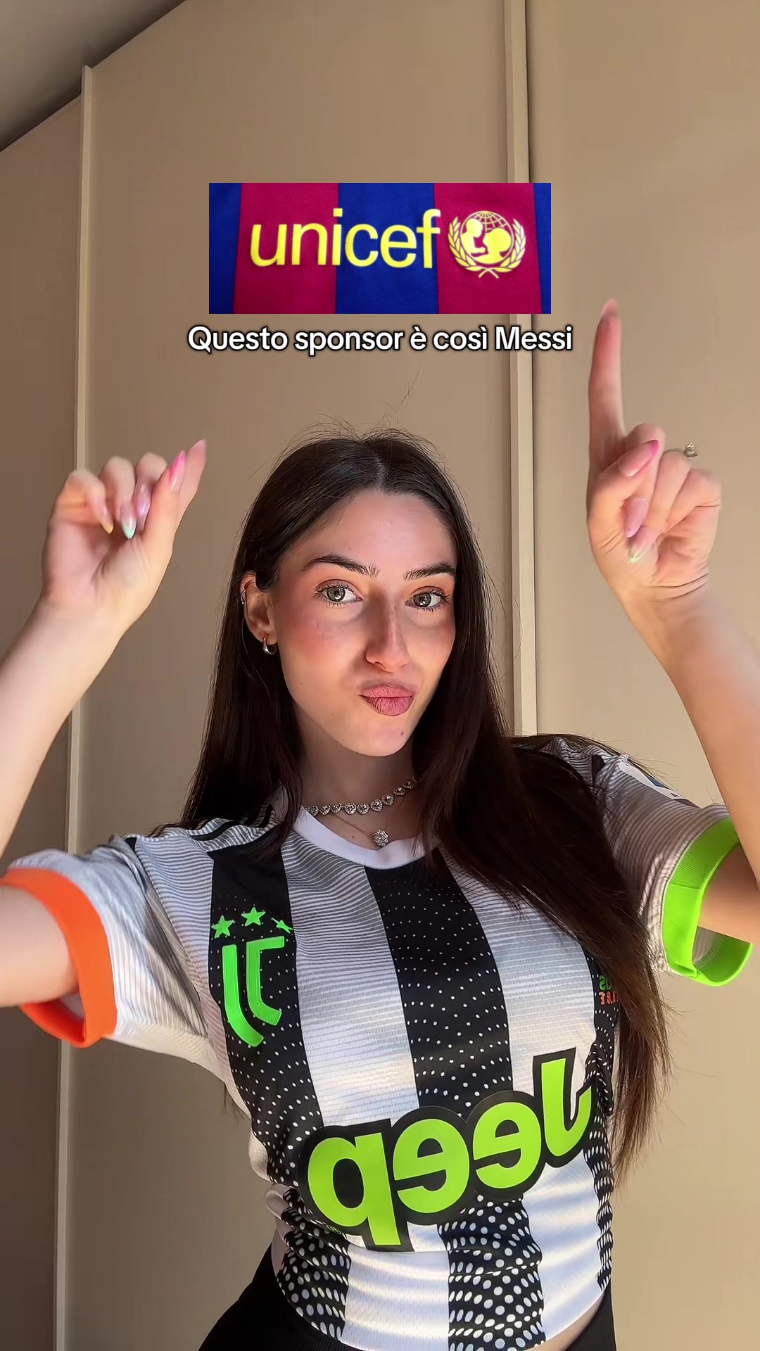 @𝑨 𝑼 𝑹 𝑶 𝑹 𝑨 ⚽️