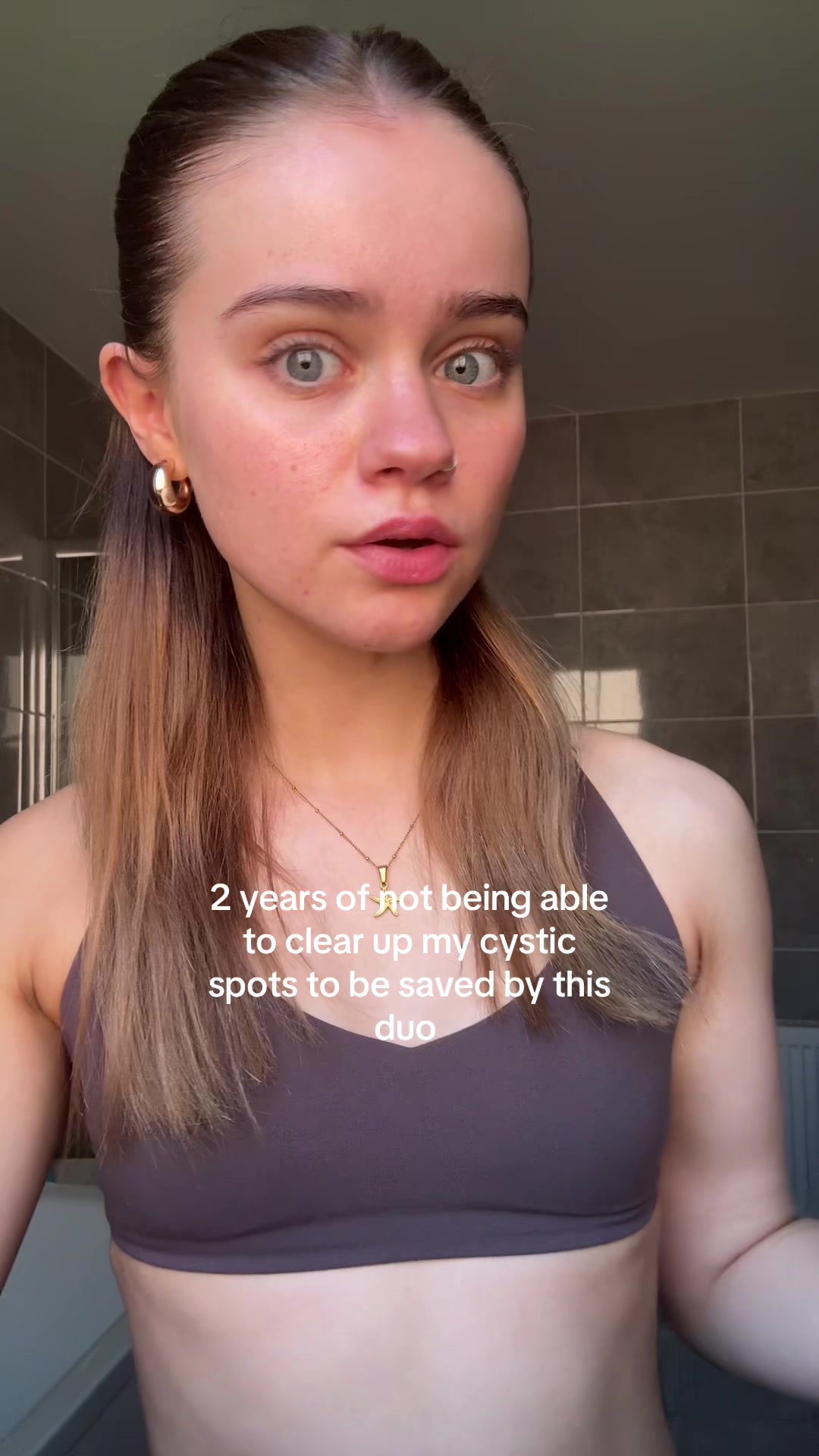 @KATIE SANDS | ONLINE COACH