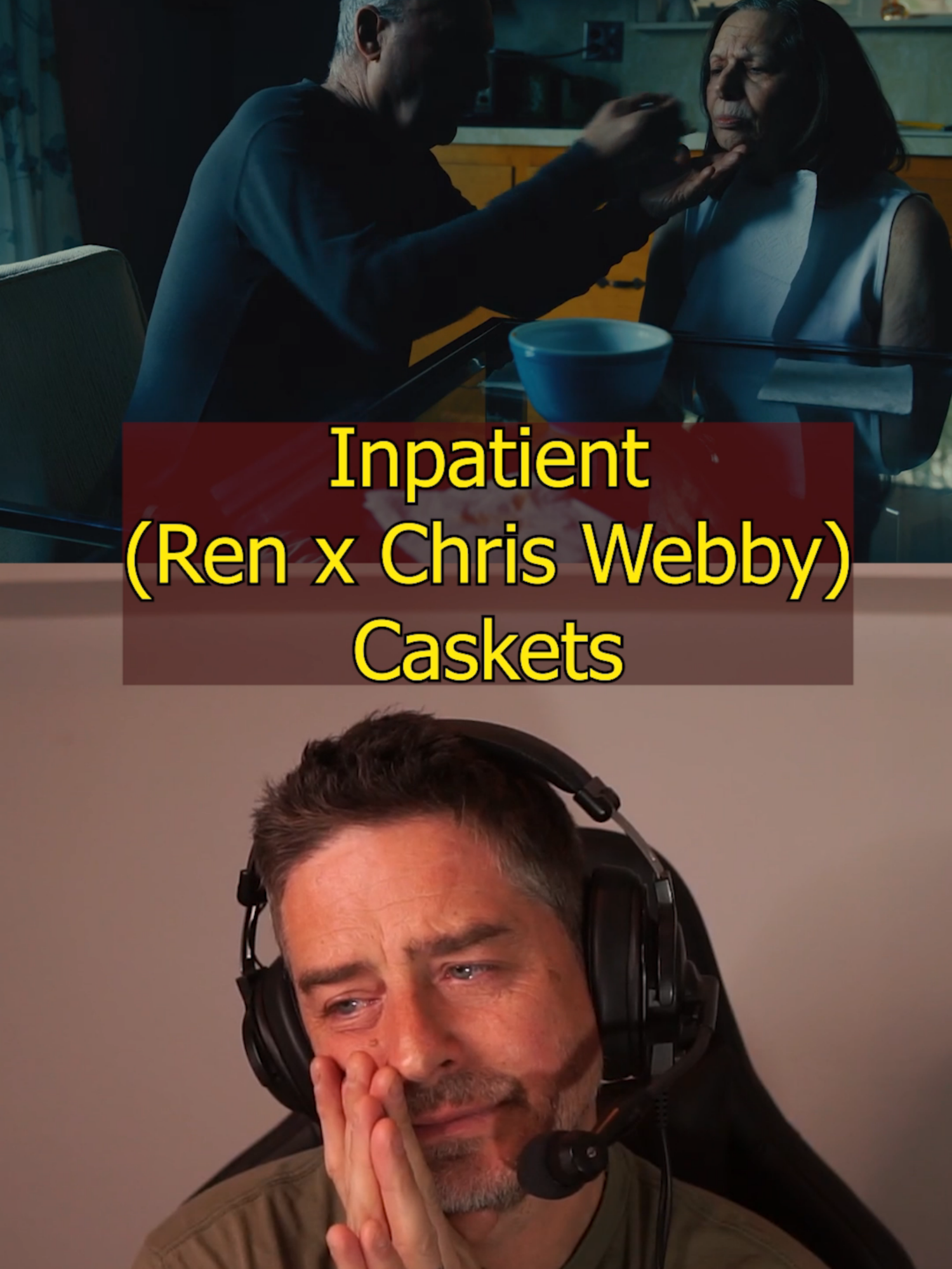 @Kev