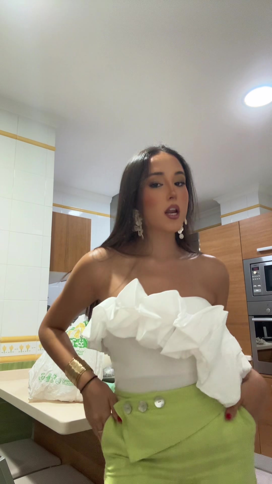 @nuriiaafeernandez_