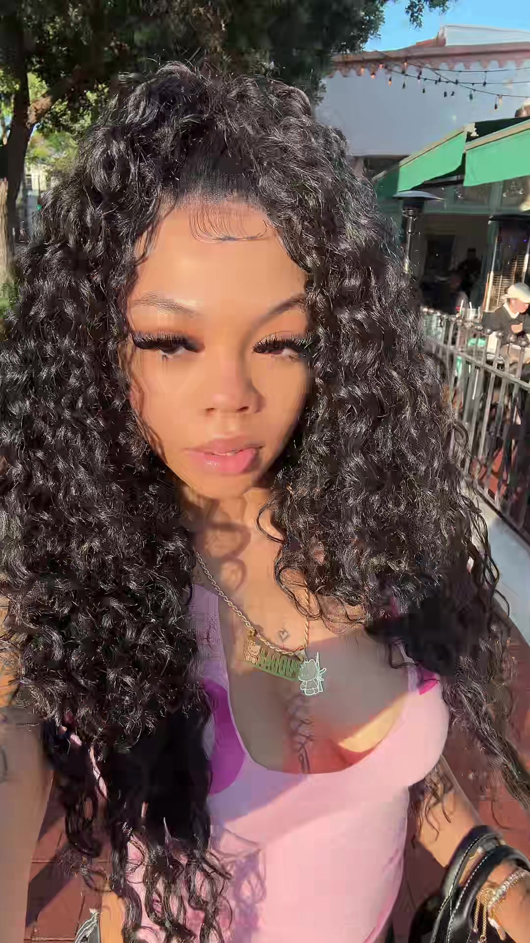 @puddaa._