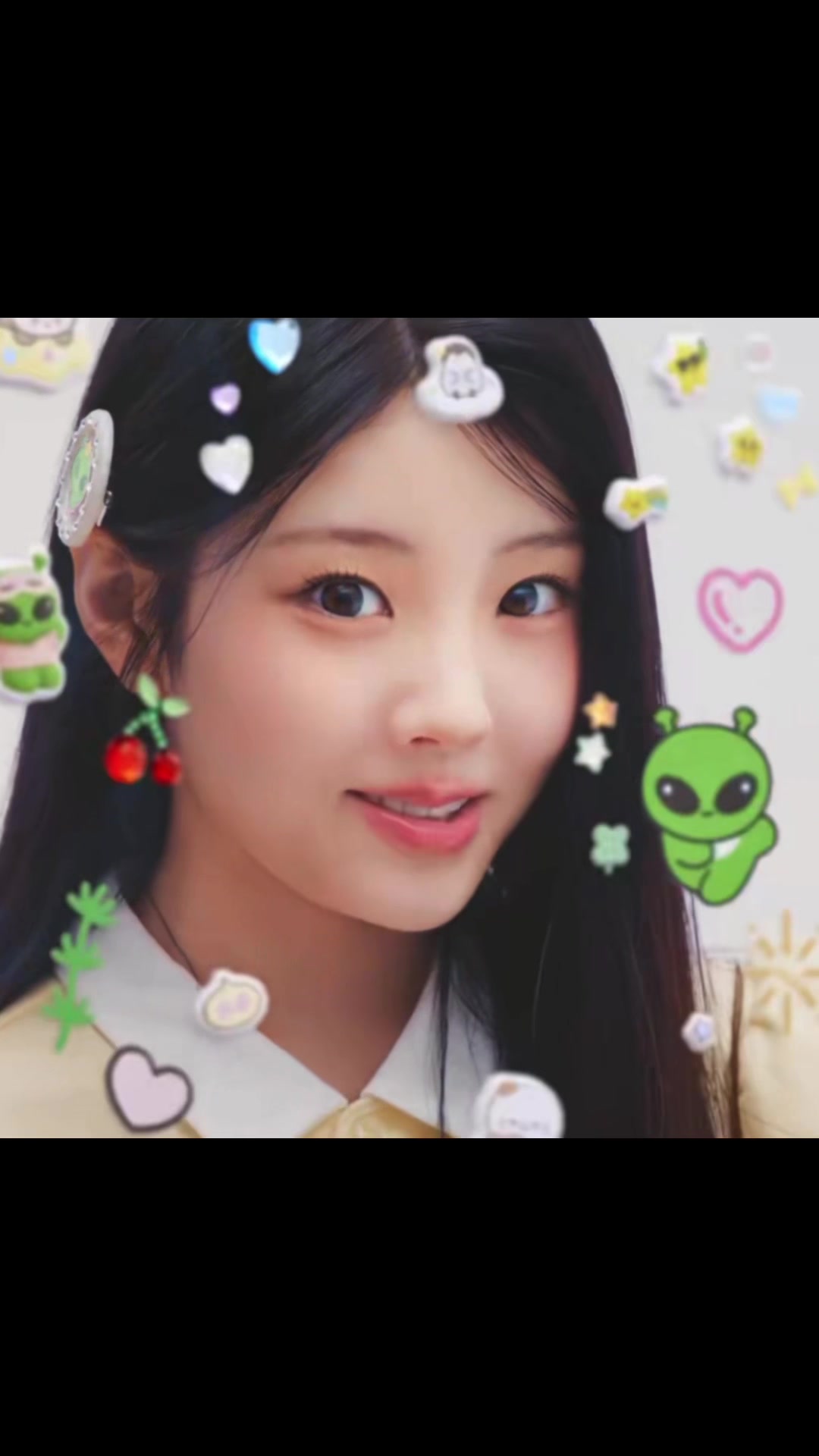 @lalalily ♪ | STREAM IGOTURBACK